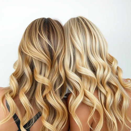 Kevin Murphy vs. Oribe vs. Olaplex: Choosing the Right Luxury Hair Care Brand