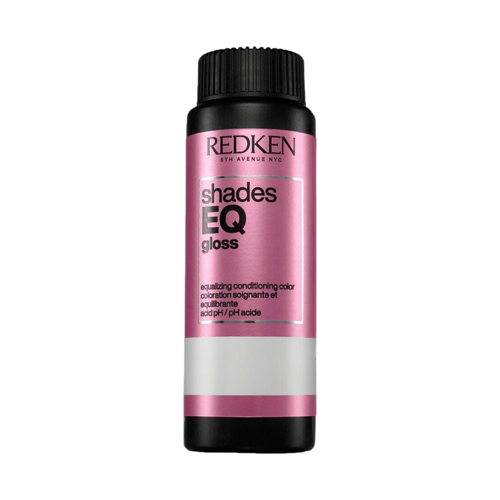 Why Everyone’s Obsessed with Redken Shades EQ Gloss And Where to Get It for Less