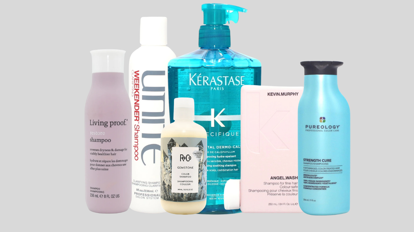 SHampoo_821049ab-ecad-48f9-