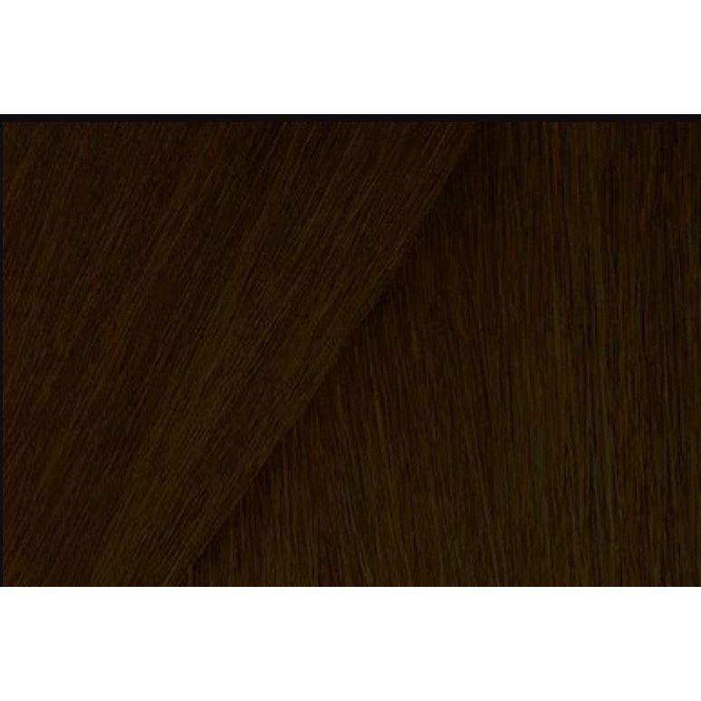 Redken Shades EQ Gloss Equalizing Conditioning Color 2 oz - Overstock Beauty Supply