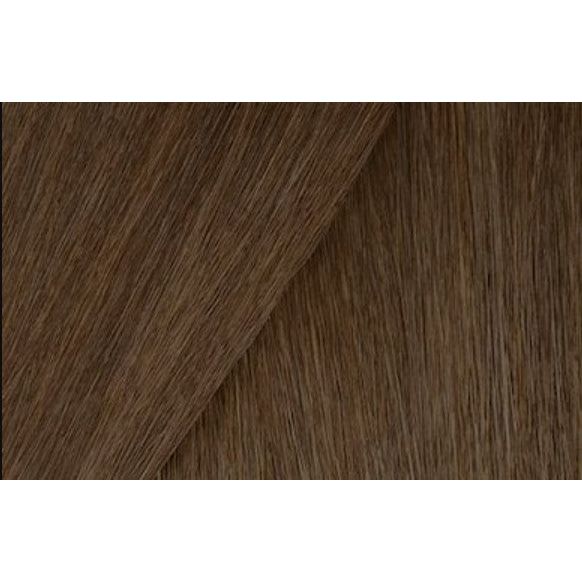 Redken Shades EQ Gloss Equalizing Conditioning Color 2 oz - Overstock Beauty Supply