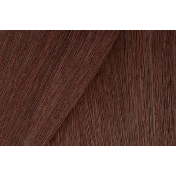 Redken Shades EQ Gloss Equalizing Conditioning Color 2 oz - Overstock Beauty Supply