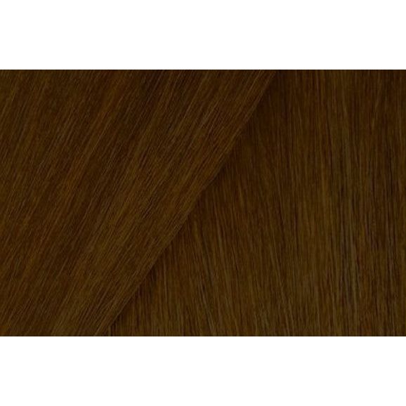 Redken Shades EQ Gloss Equalizing Conditioning Color 2 oz - Overstock Beauty Supply