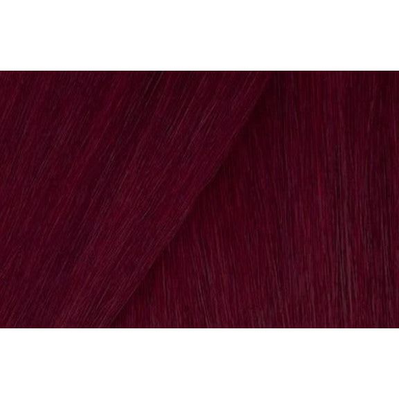 Redken Shades EQ Gloss Equalizing Conditioning Color 2 oz - Overstock Beauty Supply