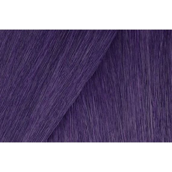 Redken Shades EQ Gloss Equalizing Conditioning Color 2 oz - Overstock Beauty Supply