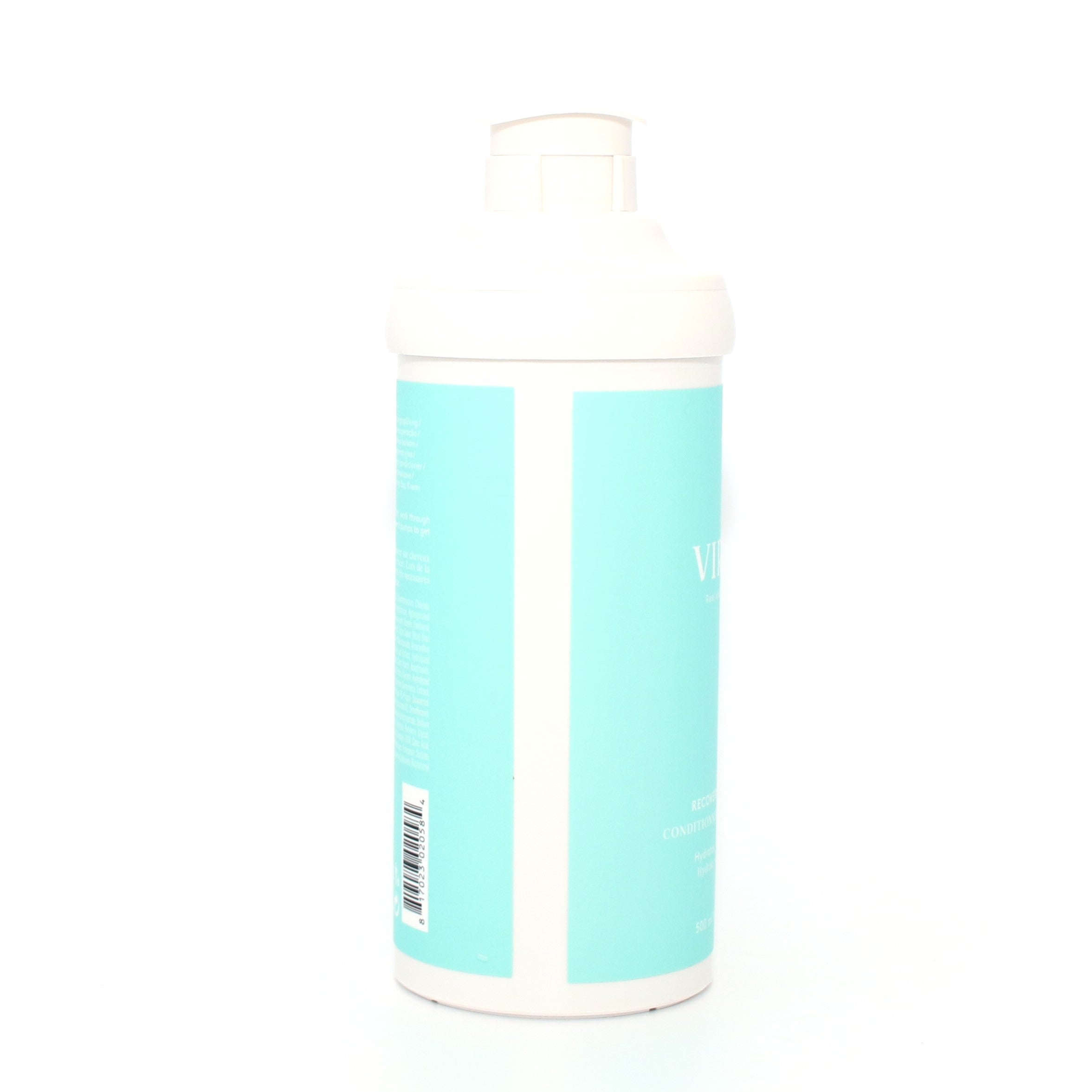 Virture Recovery Conditioner 17 oz - Overstock Beauty Supply