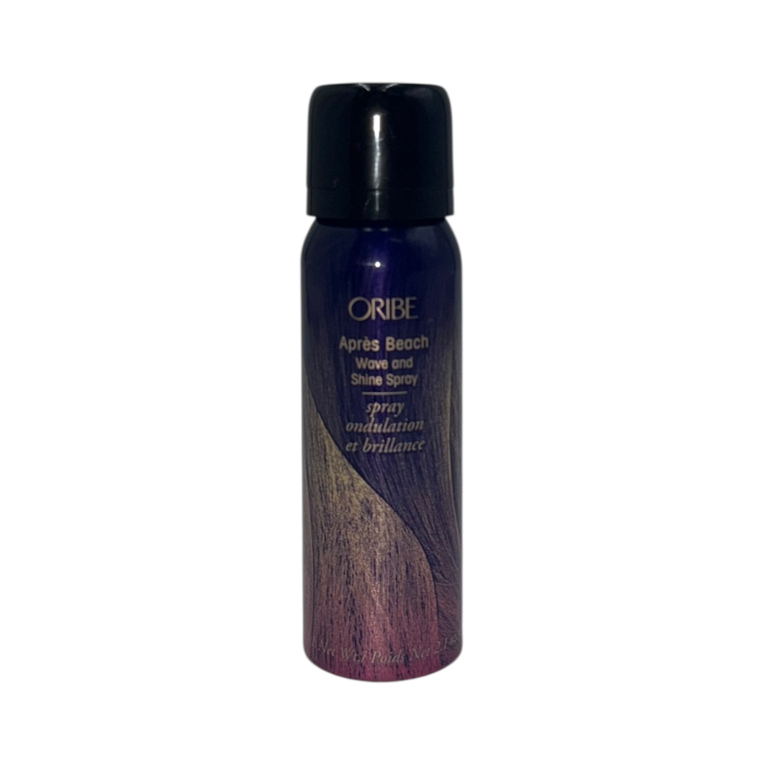 Oribe Apres Beach Wave and Shine Spray 2.1 oz - Overstock Beauty Supply