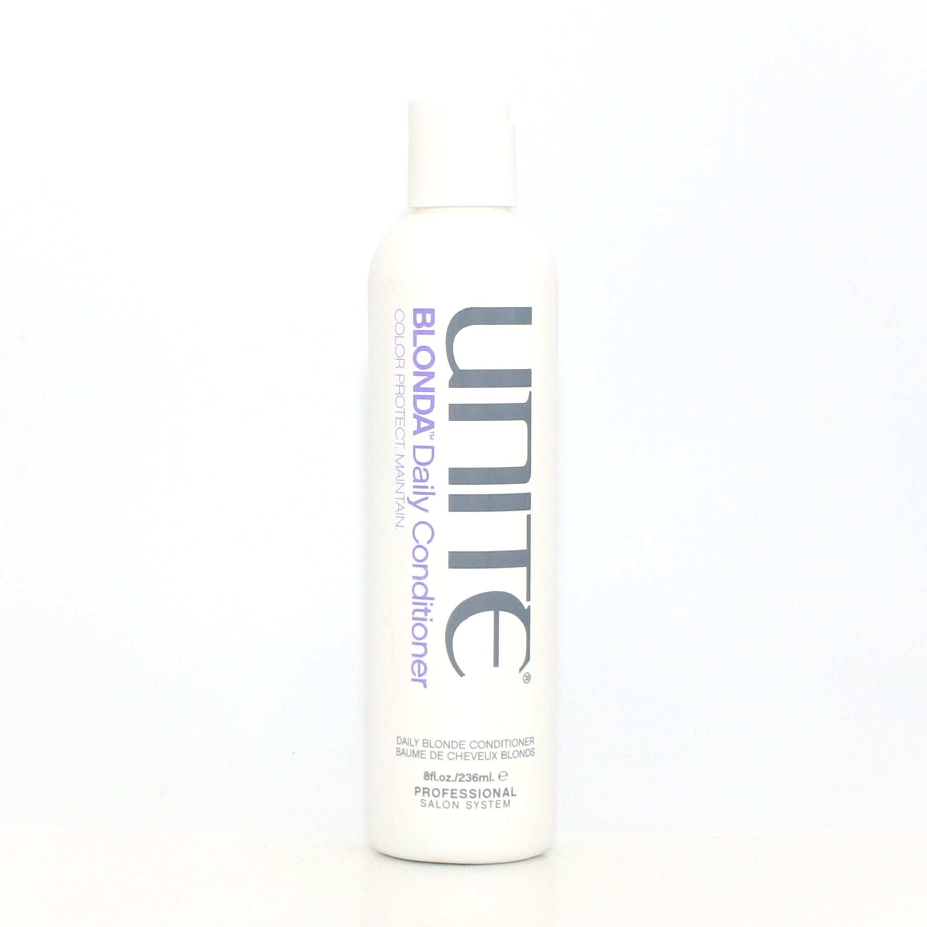 Unite Blonda Daily Conditioner 8 oz - Overstock Beauty Supply