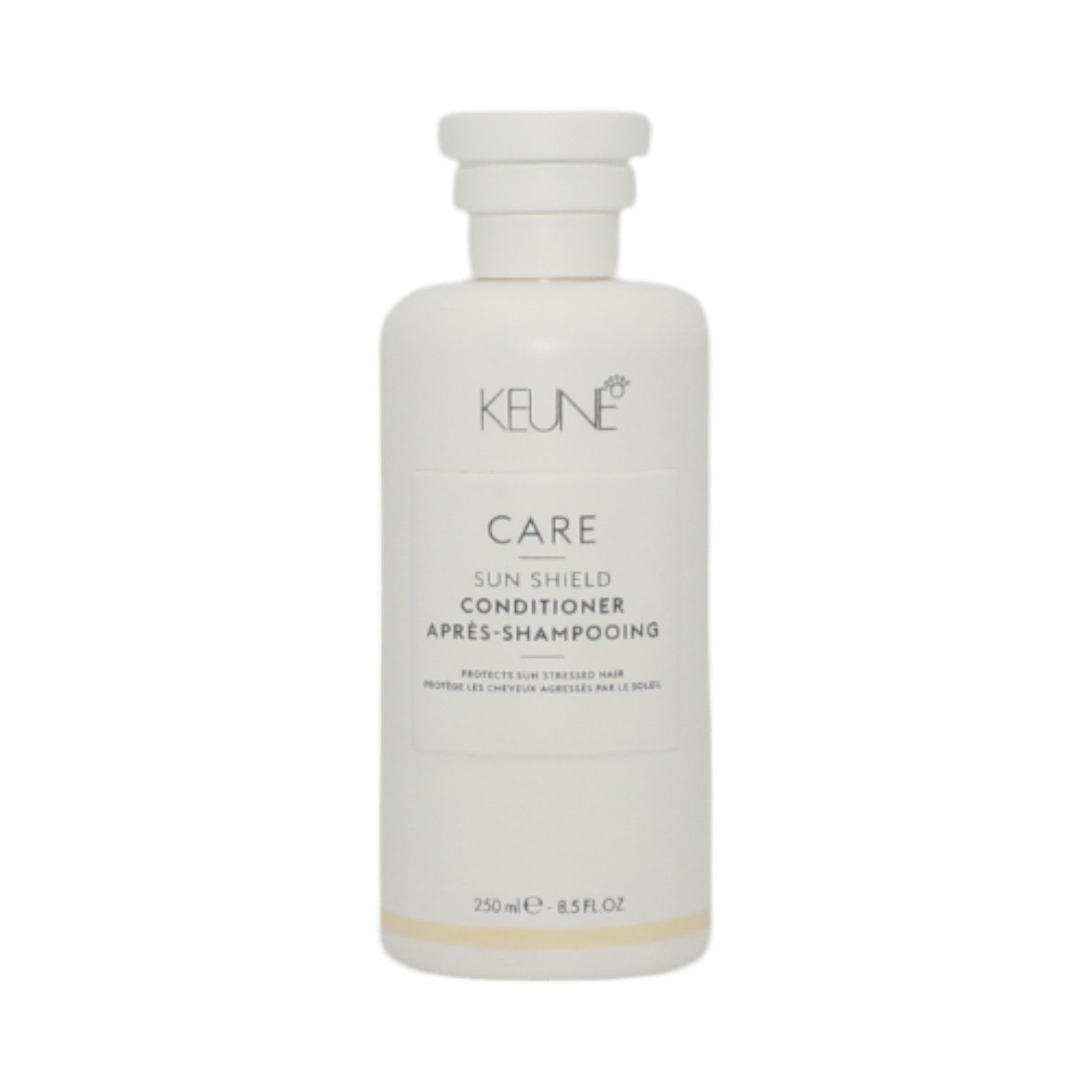 Keune Care Sun Shield Conditioner 8.5 oz - Overstock Beauty Supply