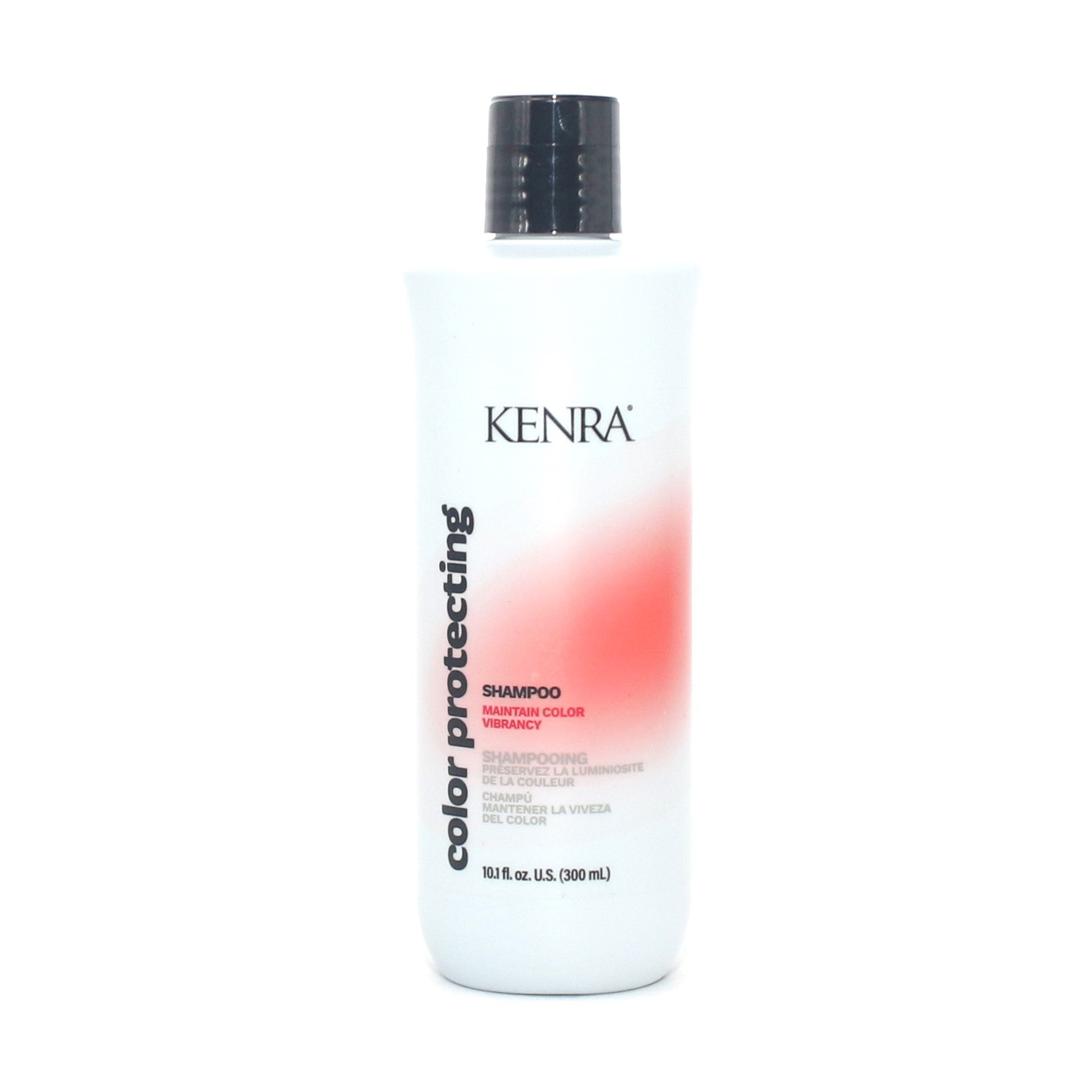 Kenra Color Protecting Shampoo 10.1 oz - Overstock Beauty Supply