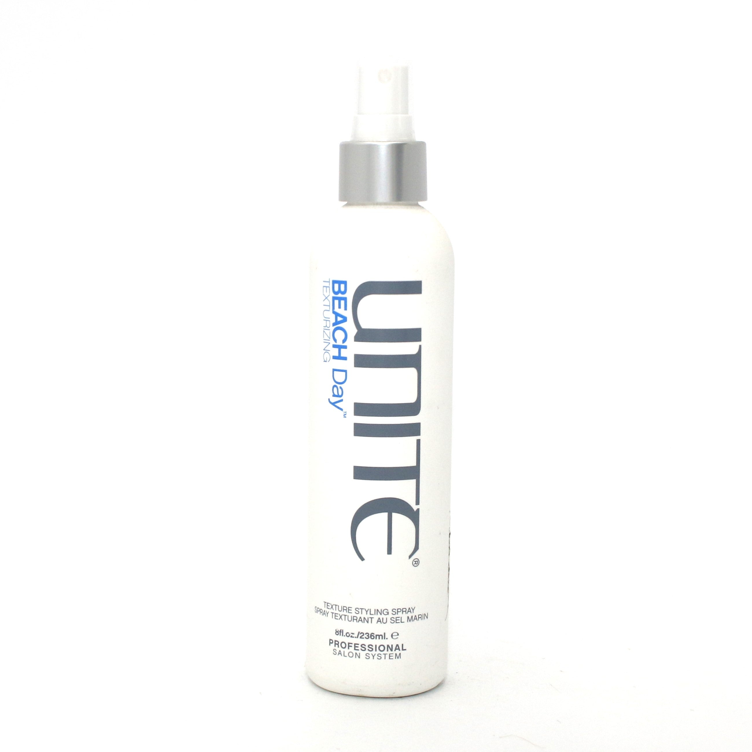 Unite Beach Day Texturizing 8 oz - Overstock Beauty Supply