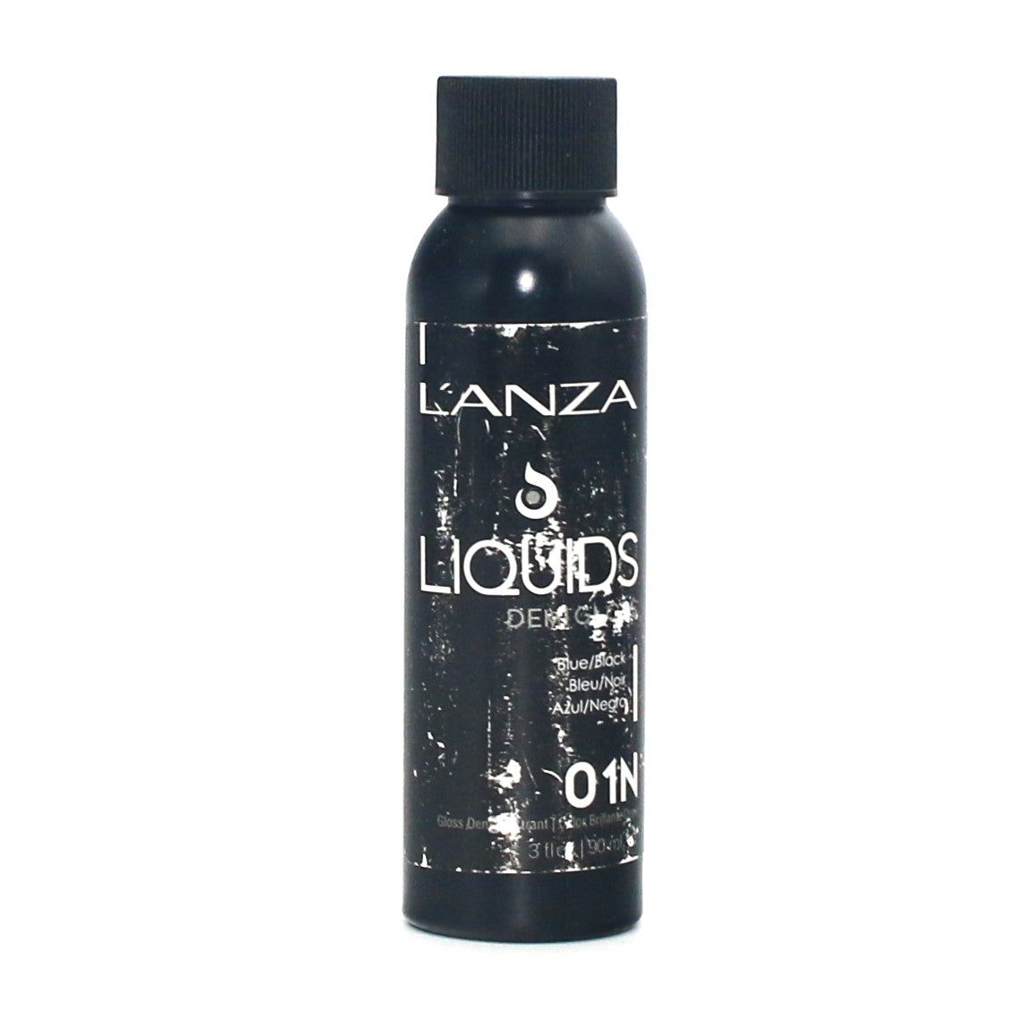 Lanza Liquids Demi Gloss 3 oz - Overstock Beauty Supply