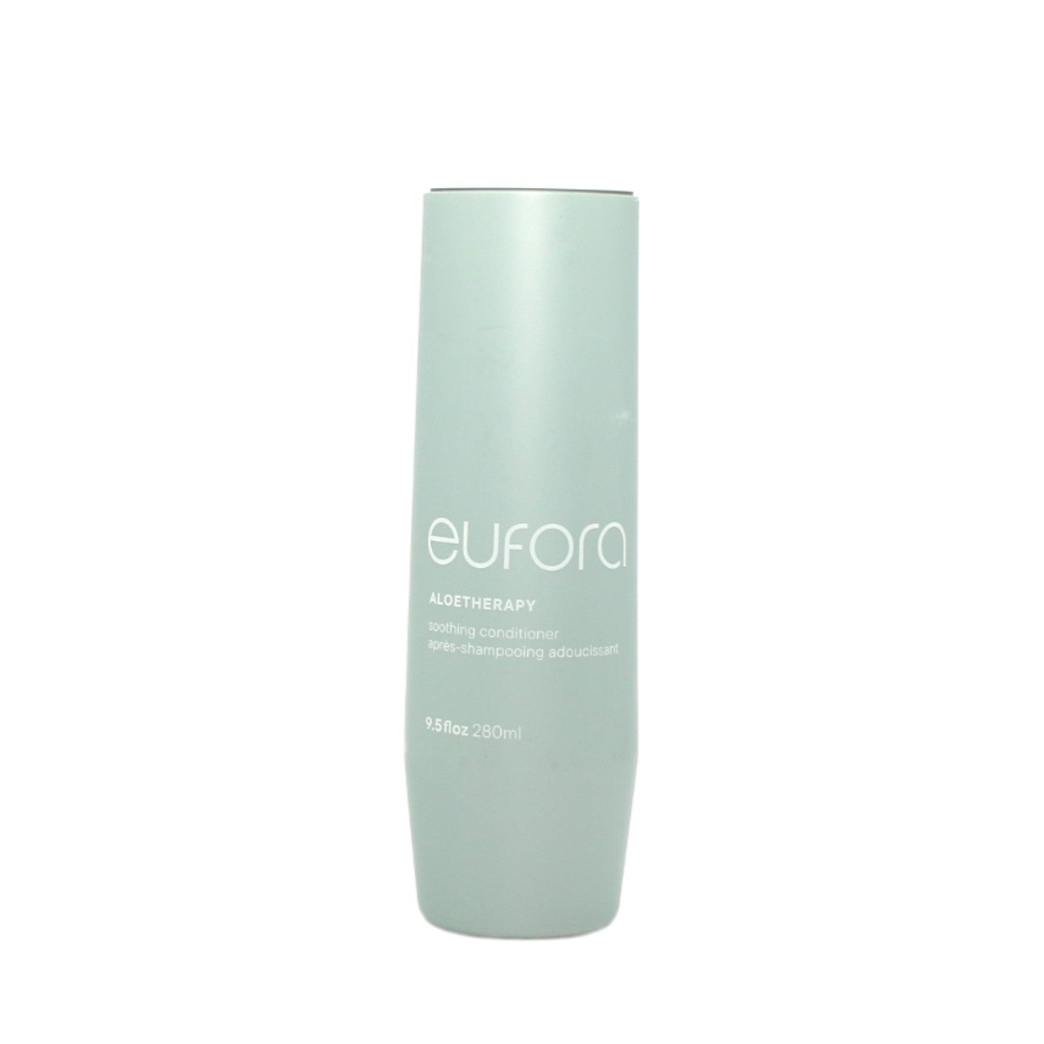 Eufora Aloetherapy Soothing Conditioner 9.5 oz - Overstock Beauty Supply