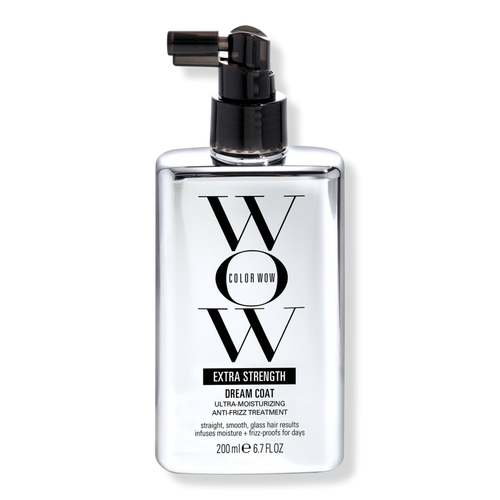 Color Wow Dream Coat Extra Strength 6.7 oz