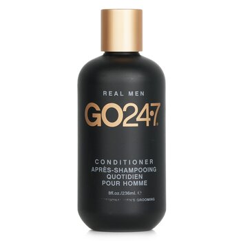 UNITE Hair GO247 Real Men Conditioner 8 oz