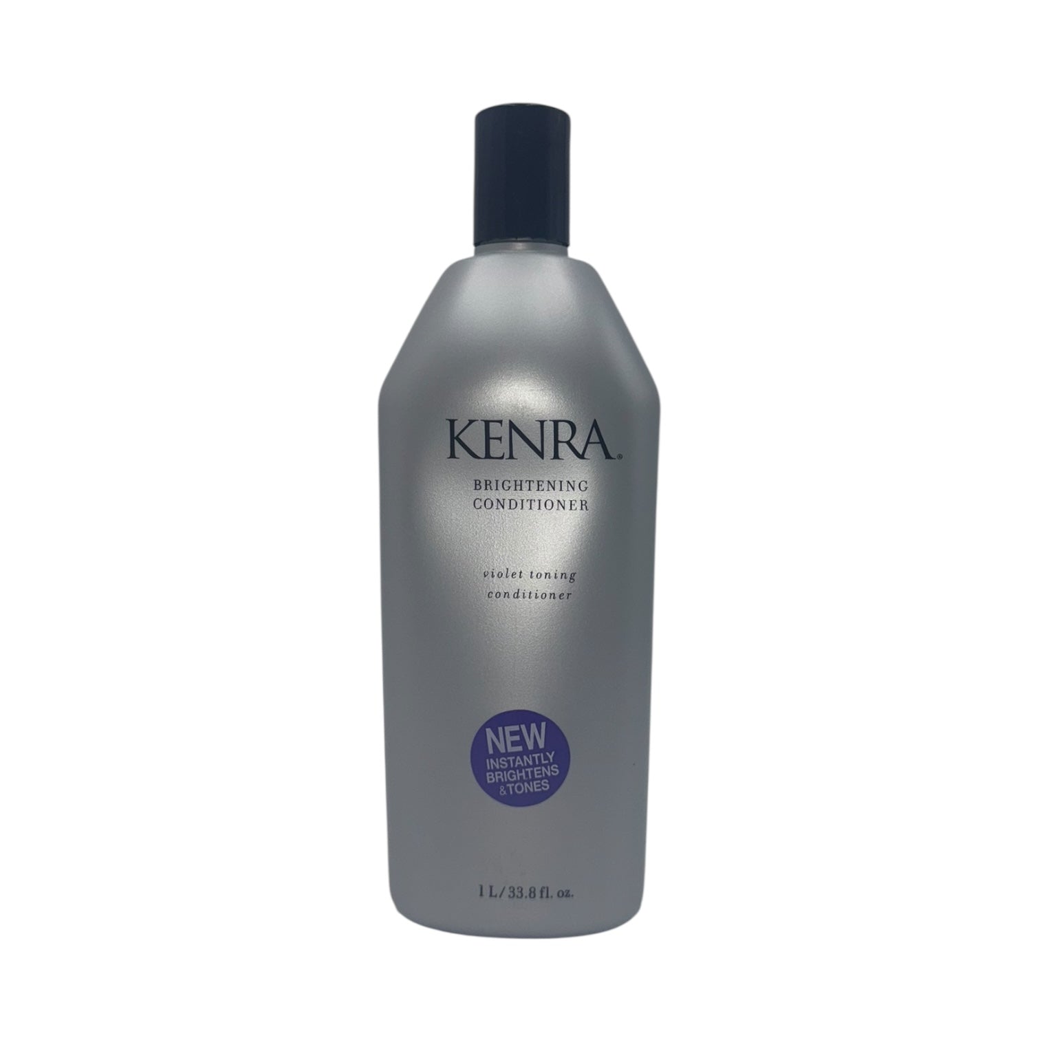 Kenra Brightening Conditioner 33.8 oz - Overstock Beauty Supply