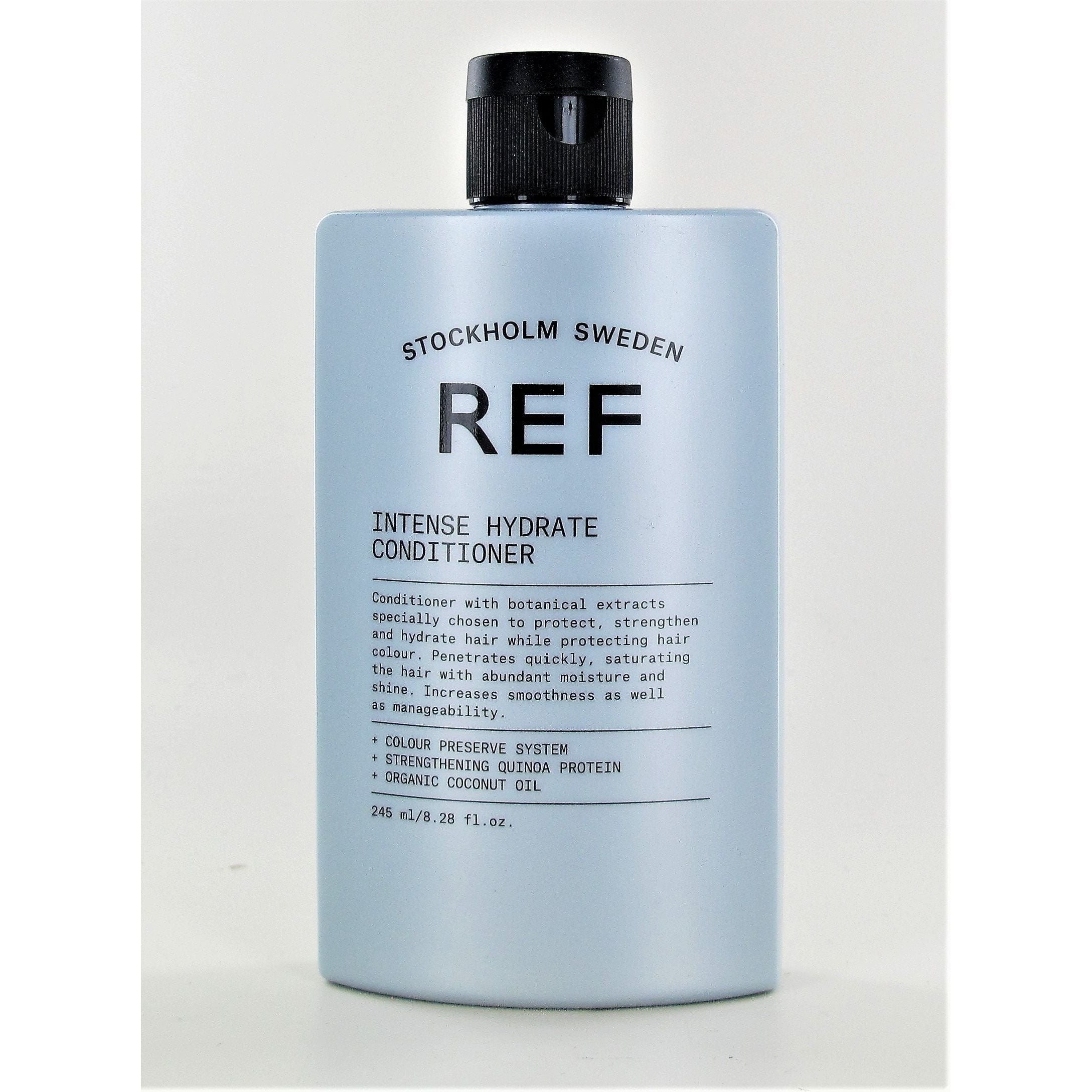 Ref Intense Hydrate Conditioner 8.28 oz - Overstock Beauty Supply