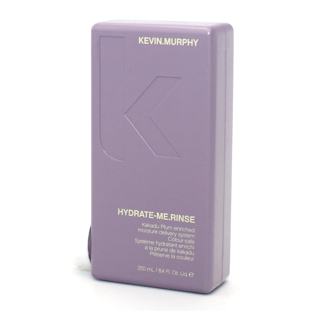 Kevin Murphy Hydrate Me Rinse 8.4 oz – Overstock Beauty Supply