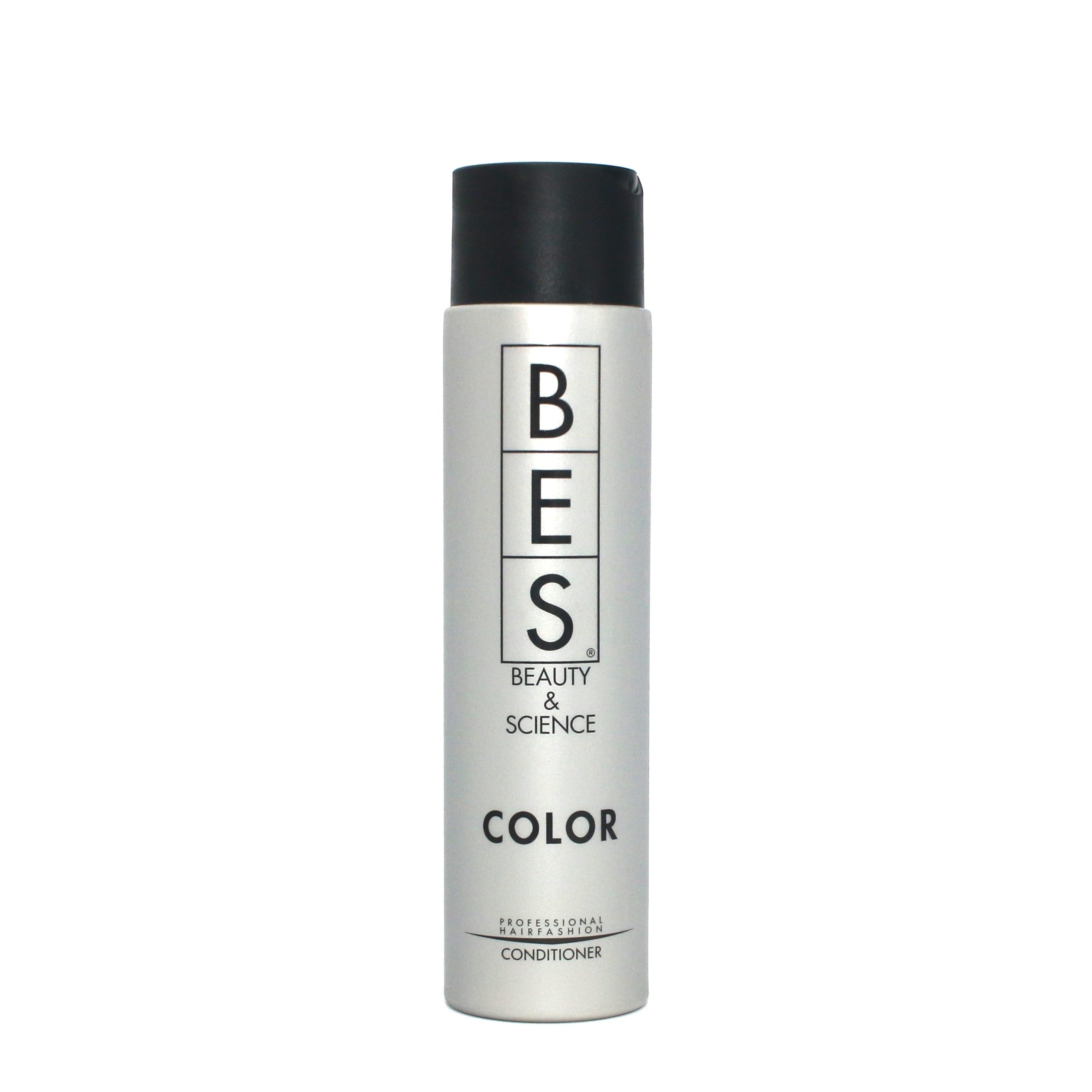 BES Beauty & Science Color Conditioner 10.5 oz - Overstock Beauty Supply