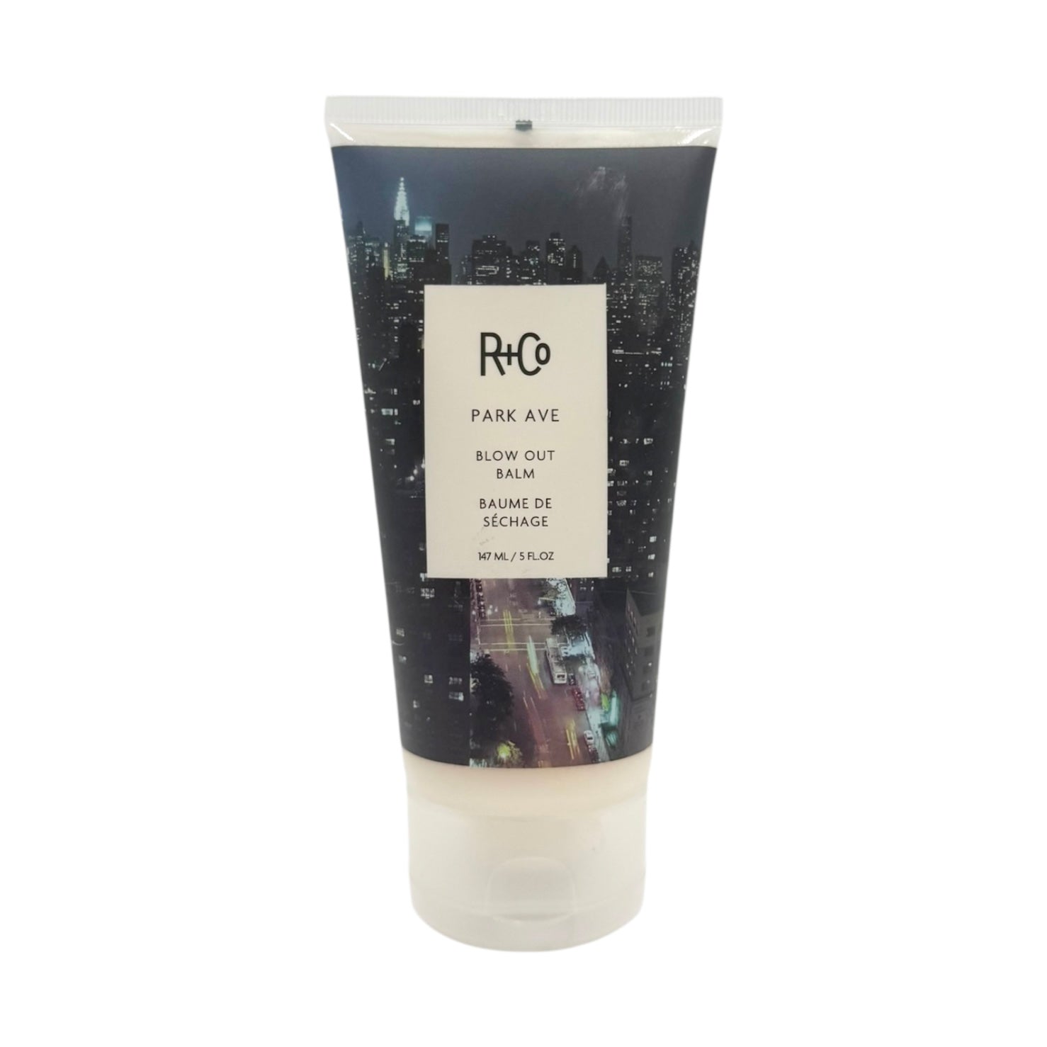 R+Co Park Ave Blow Out Balm 5 oz - Overstock Beauty Supply