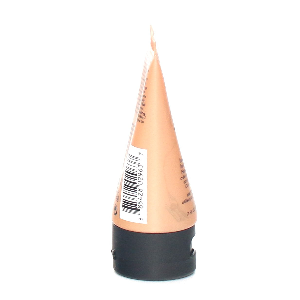 Bumble & Bumble Bond- Building Repair Styling Cream 2 oz - Overstock Beauty Supply