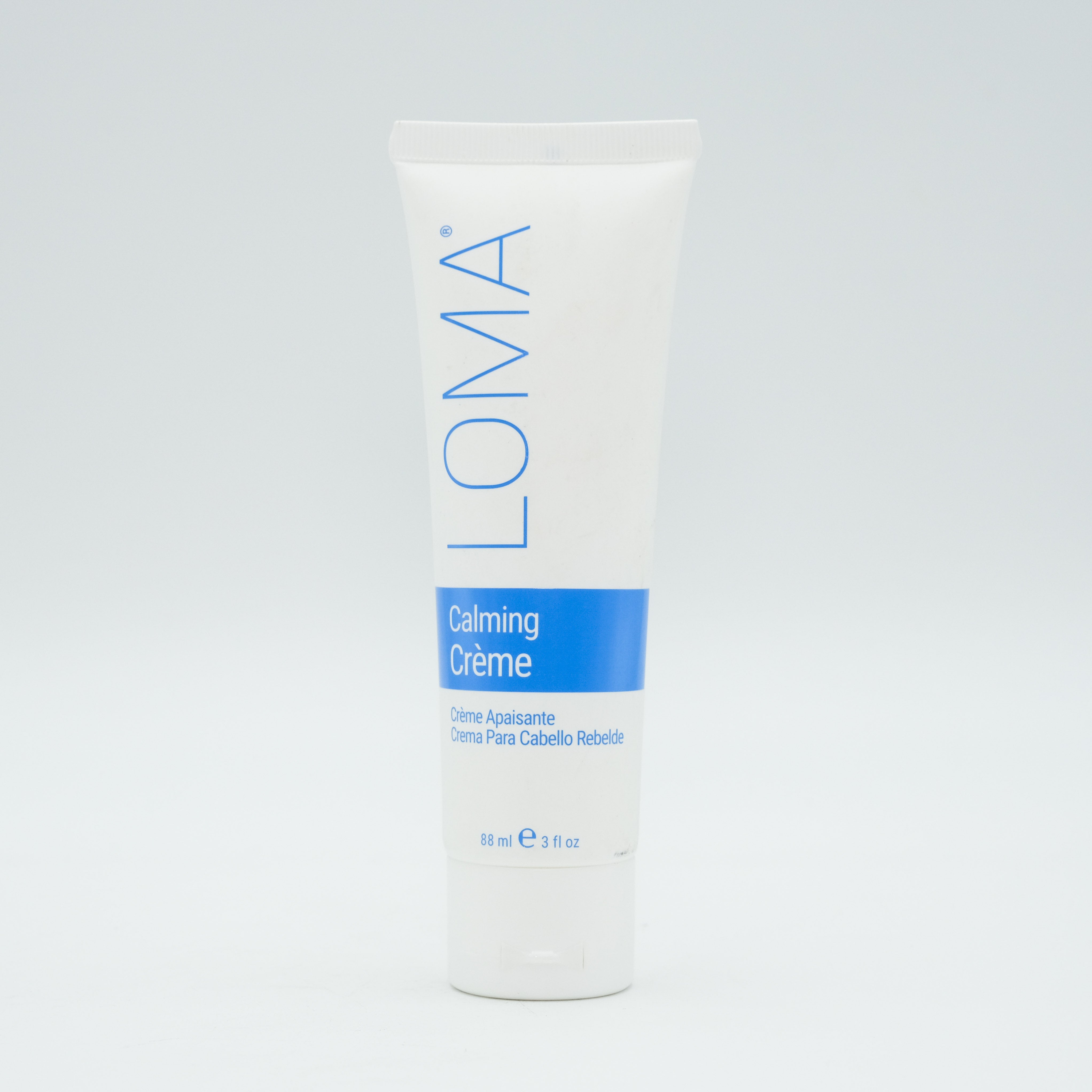 Loma Calming Creme 3 oz (Pack of 2) - Overstock Beauty Supply