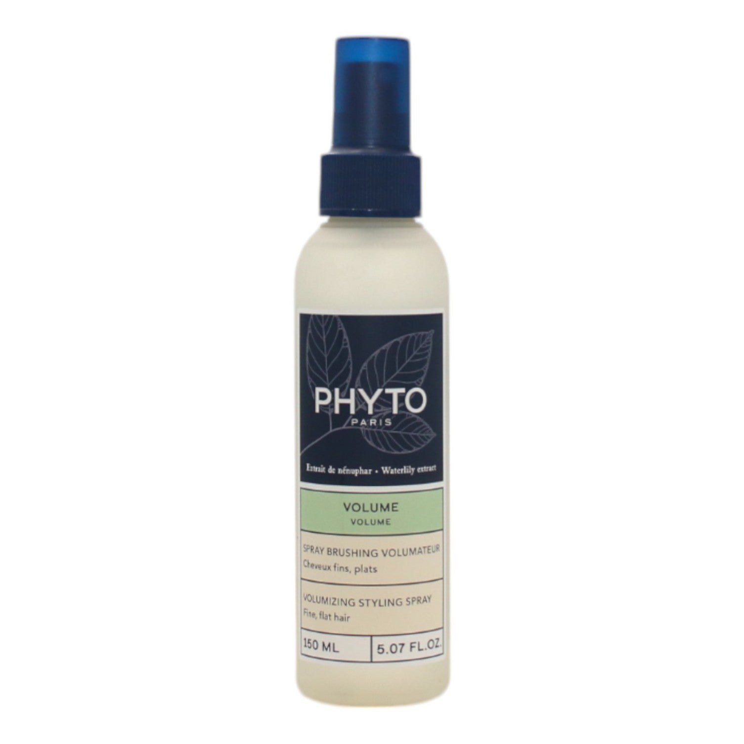 Phyto Paris Volumizing Styling Spray 5.07 oz - Overstock Beauty Supply