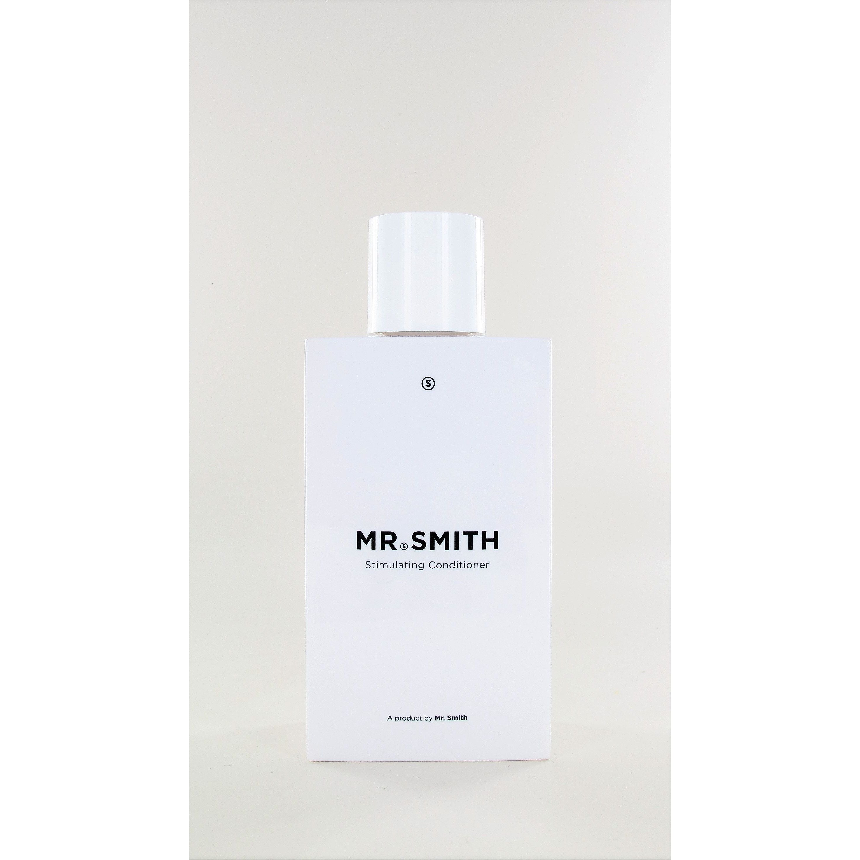 Mr. Smith Stimulating Conditioner 9.3 oz - Overstock Beauty Supply