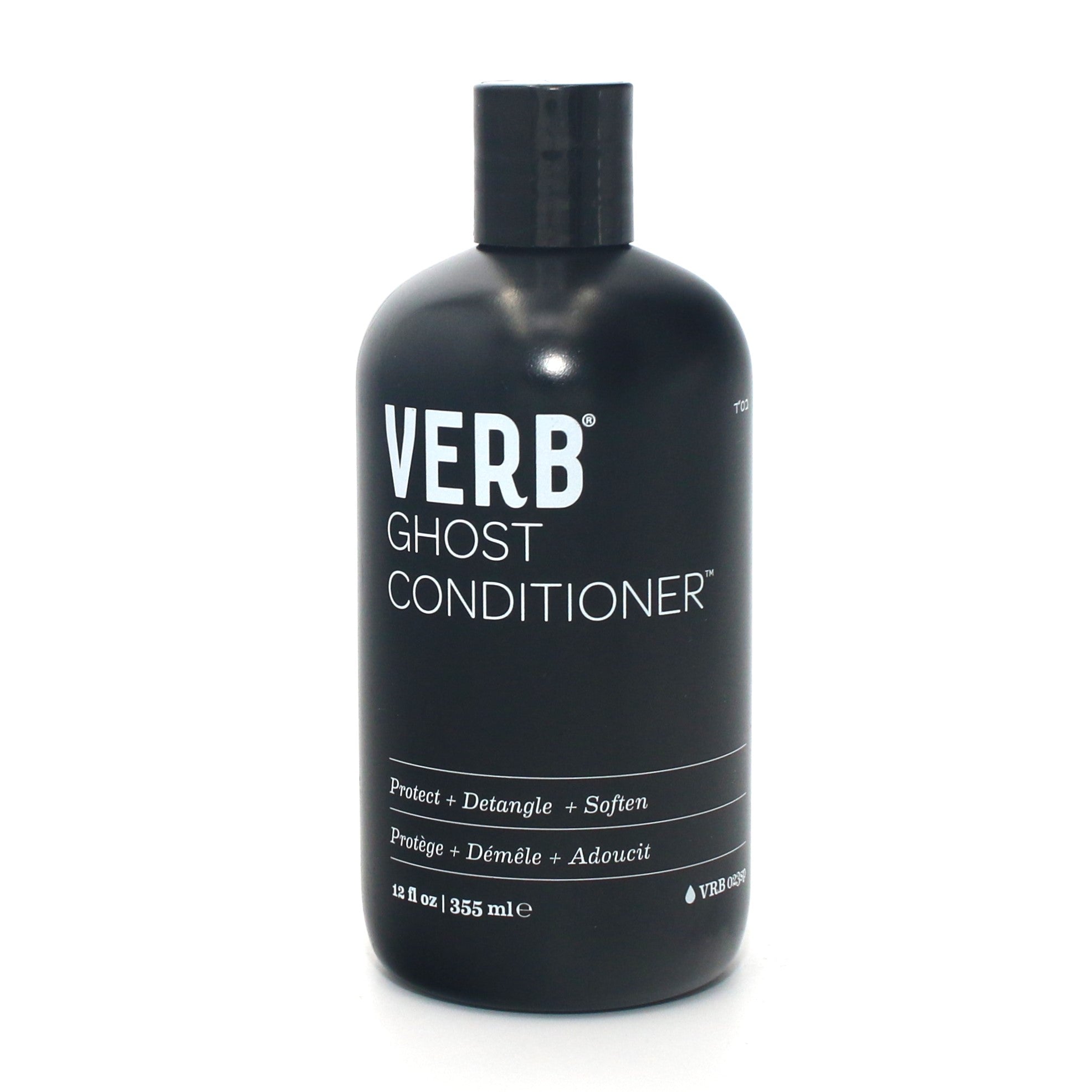Verb Ghost Conditioner 12 oz - Overstock Beauty Supply