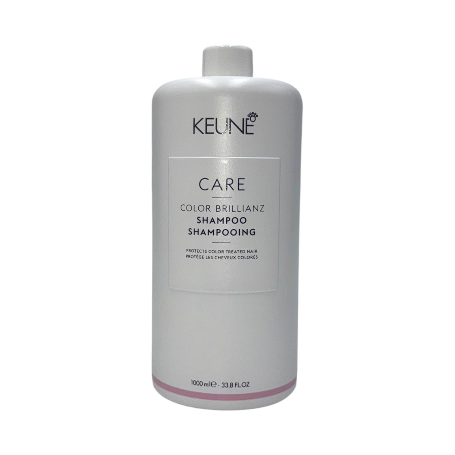 Keune Care Color Brillianz Shampoo 33.8 oz