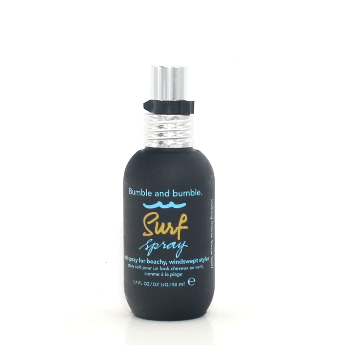 BUMBLE & BUMBLE Surf Spray 1.7 oz - Overstock Beauty Supply