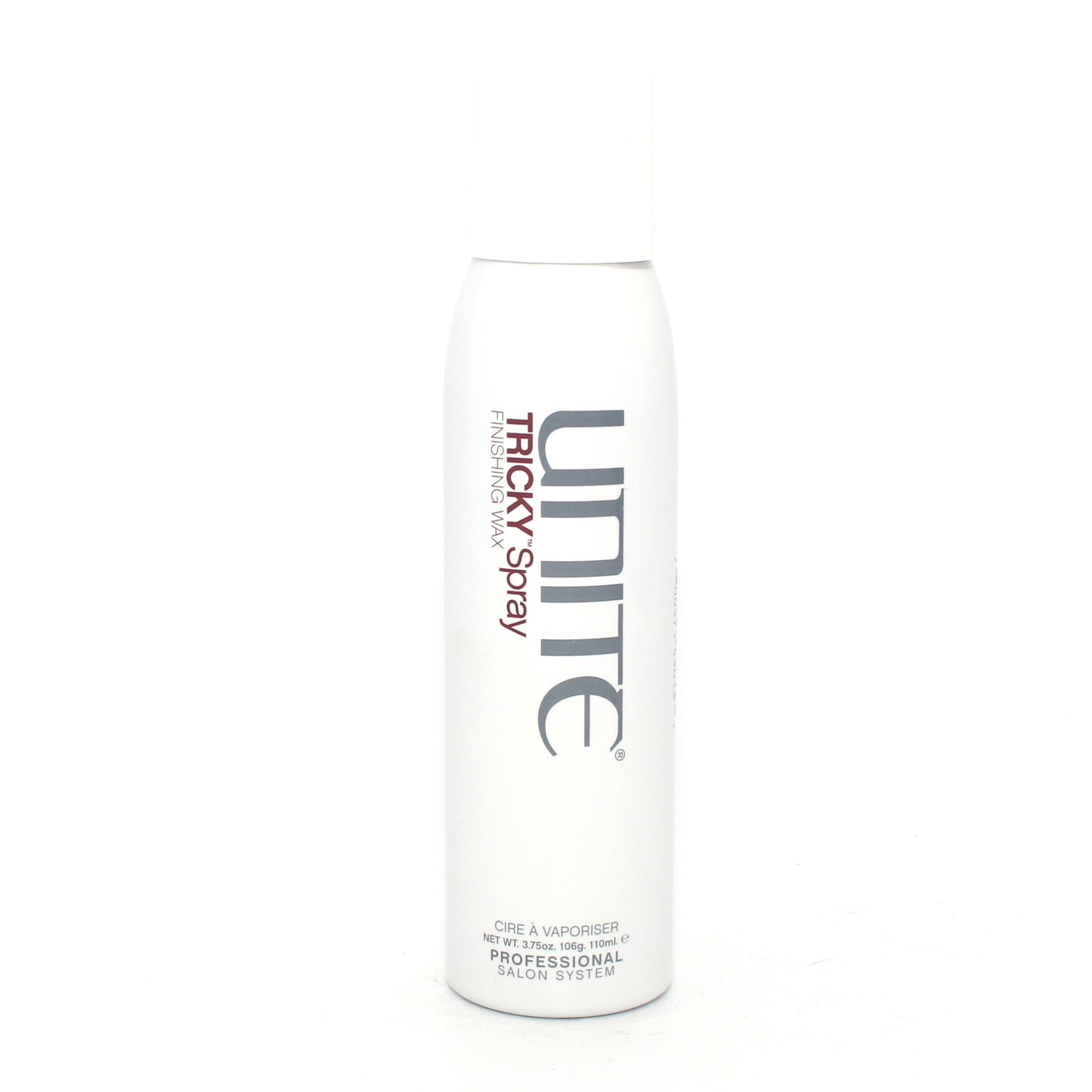 Unite Tricky Spray 3.75 oz - Overstock Beauty Supply