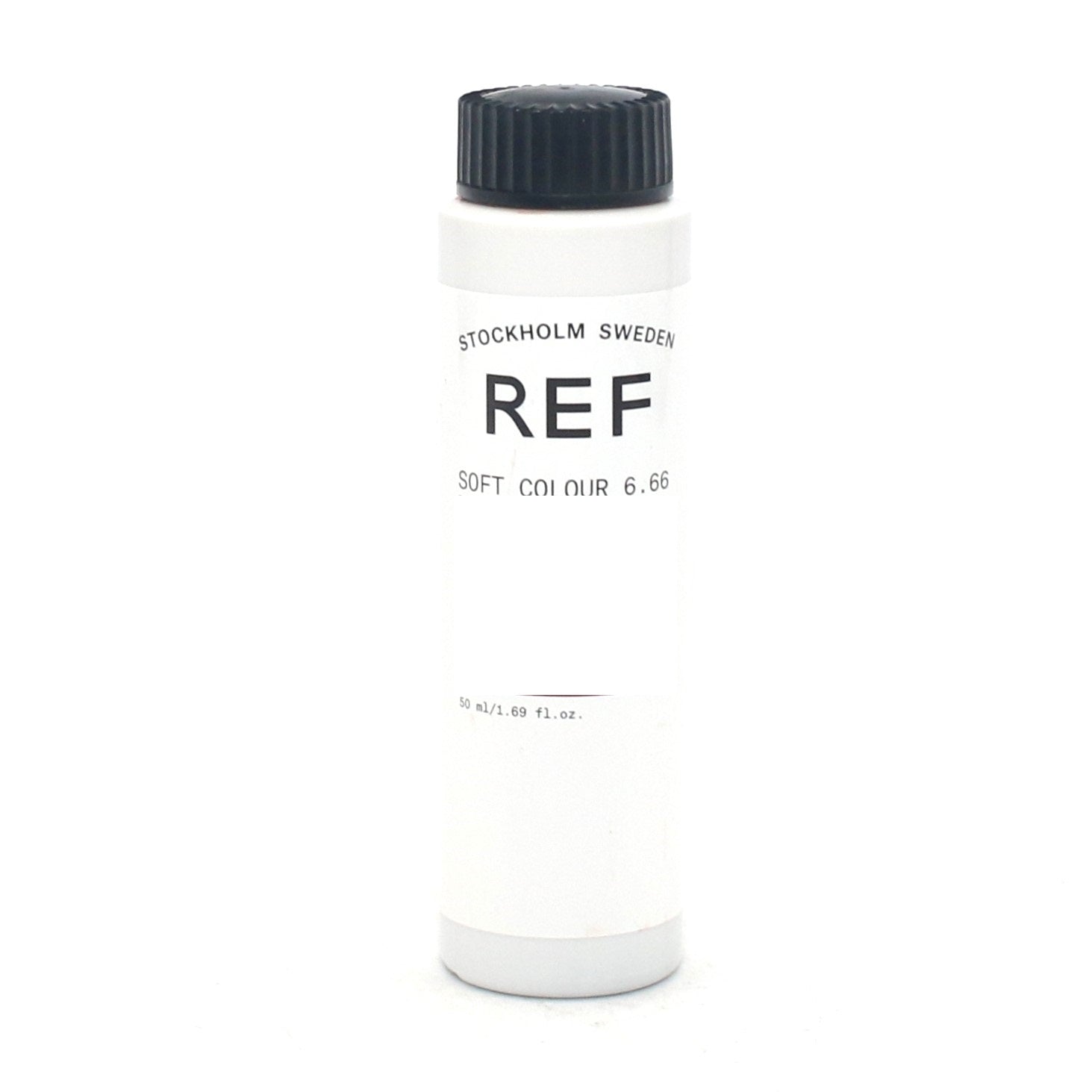 Ref Soft Hair Colour 1.69 oz - Overstock Beauty Supply