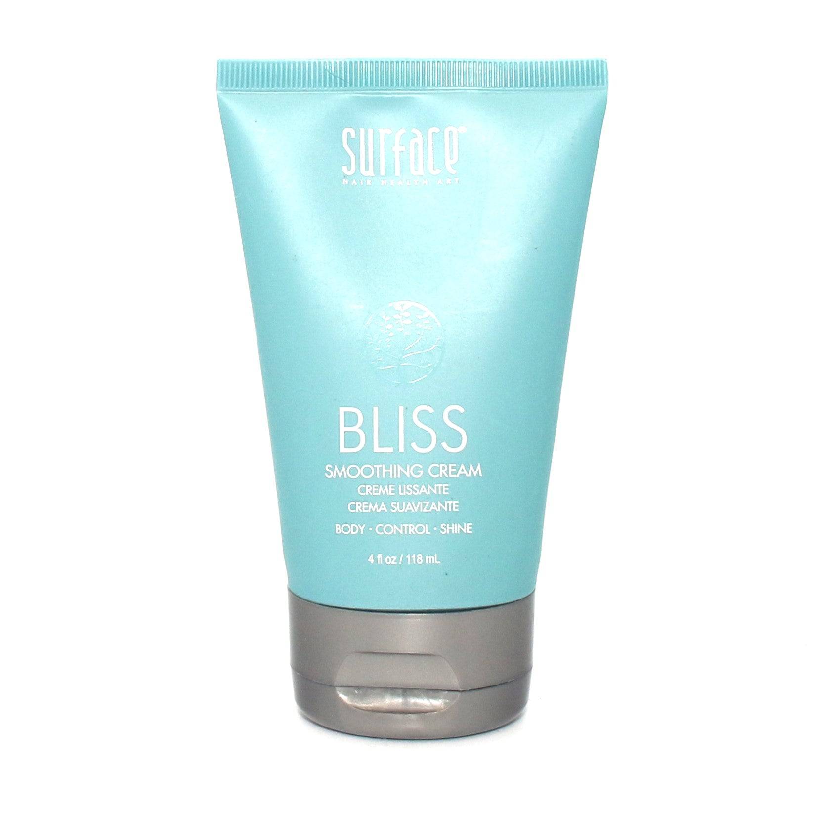 Surface Bliss Smoothing Cream 4 oz - Overstock Beauty Supply