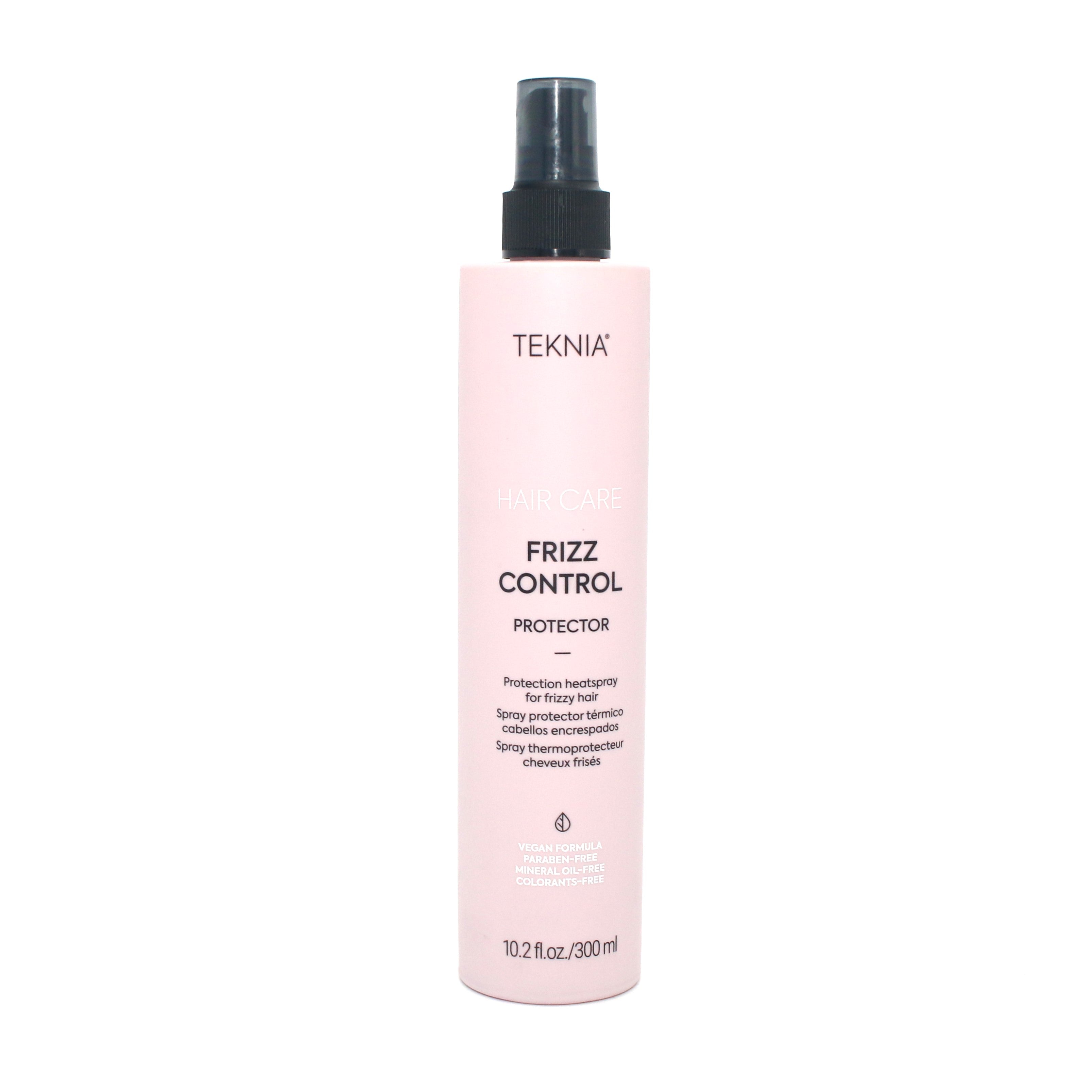 Teknia Hair Care Frizz Control Protector 10.2 oz - Overstock Beauty Supply