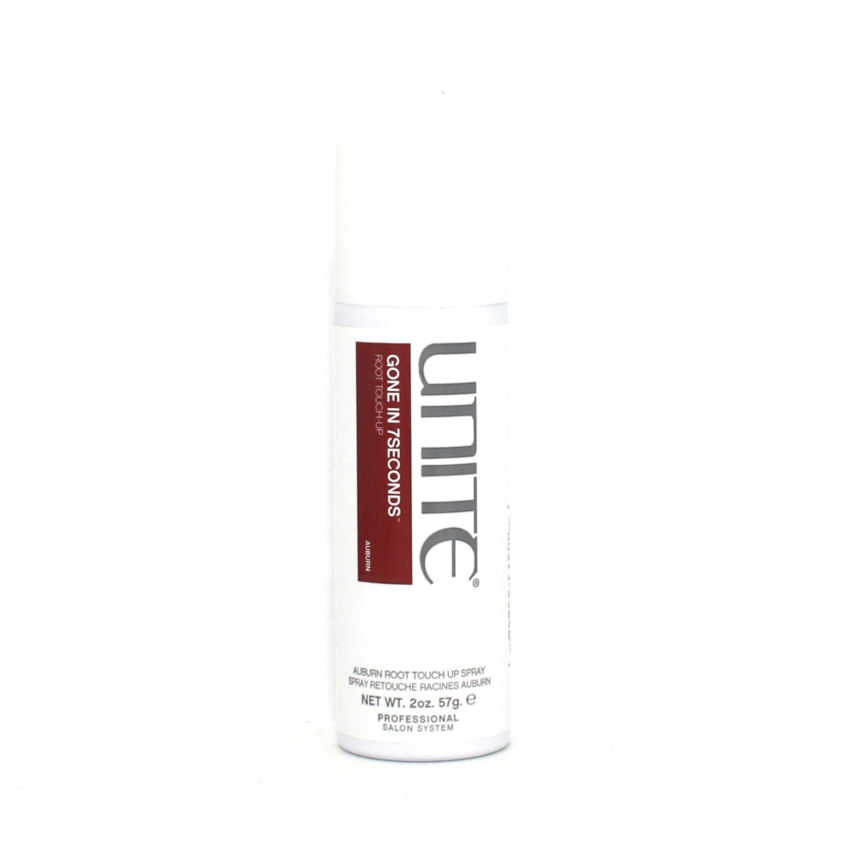Unite Gone In 7Seconds Root Touch Up 2 oz - Overstock Beauty Supply