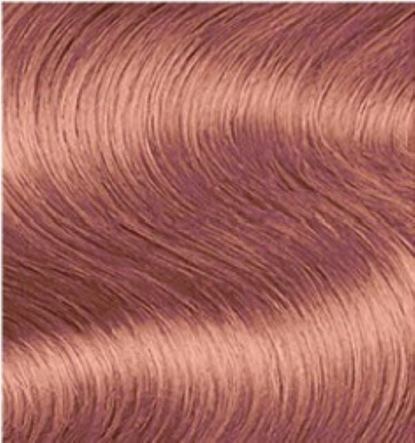 ALFAPARF Revolution Direct Coloring Cream Pastel Pink 3.04 oz