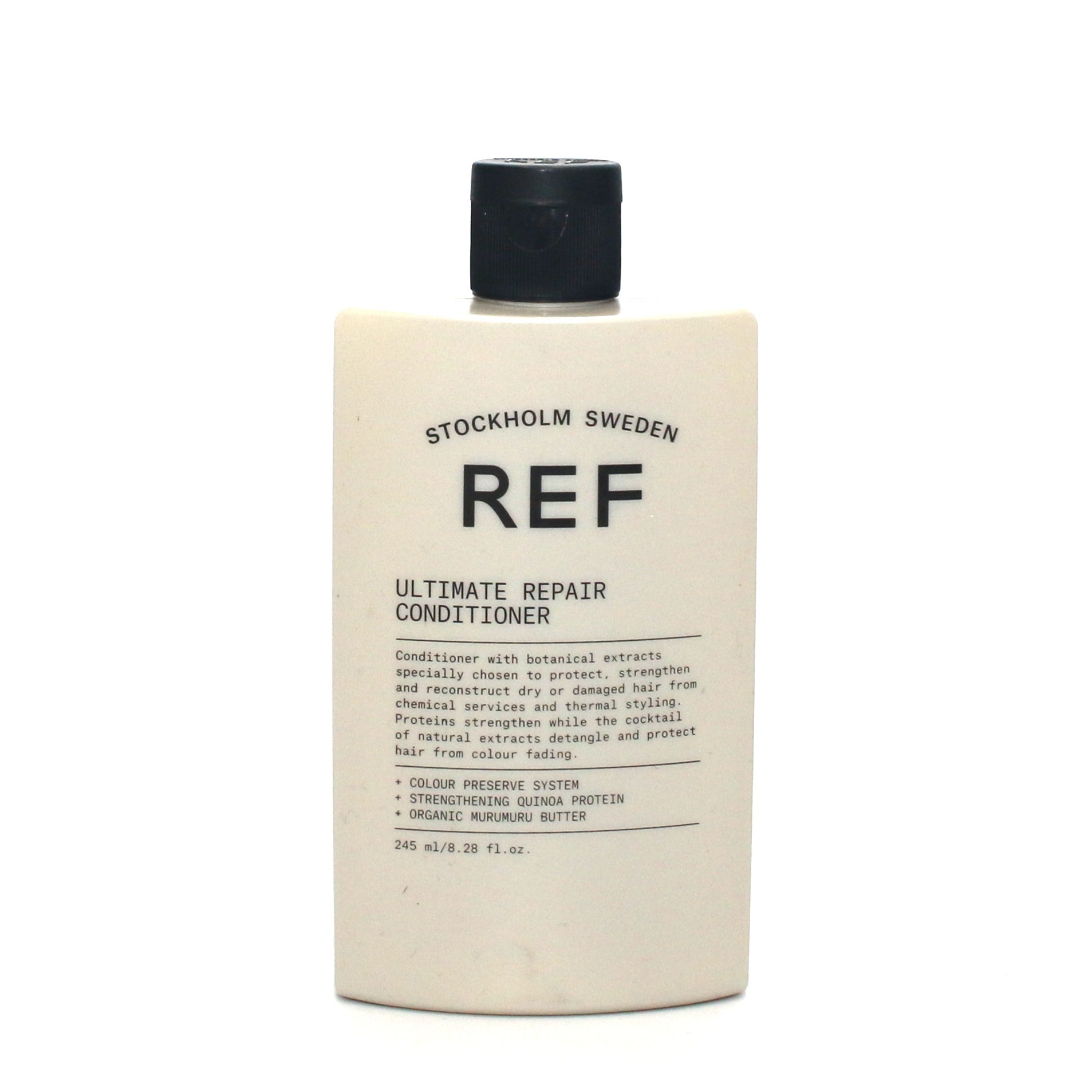 Ref Ultimate Repair Conditioner 8.28 oz - Overstock Beauty Supply