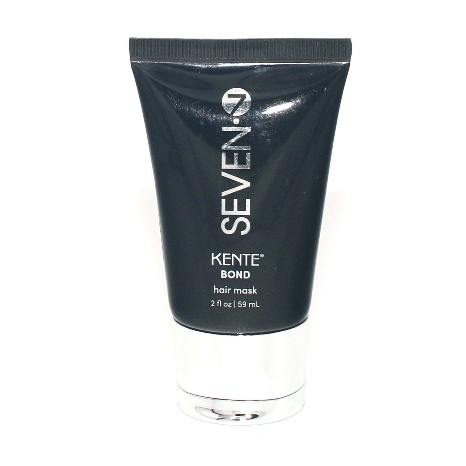 Seven Kente Bond Hair Mask 2 oz - Overstock Beauty Supply