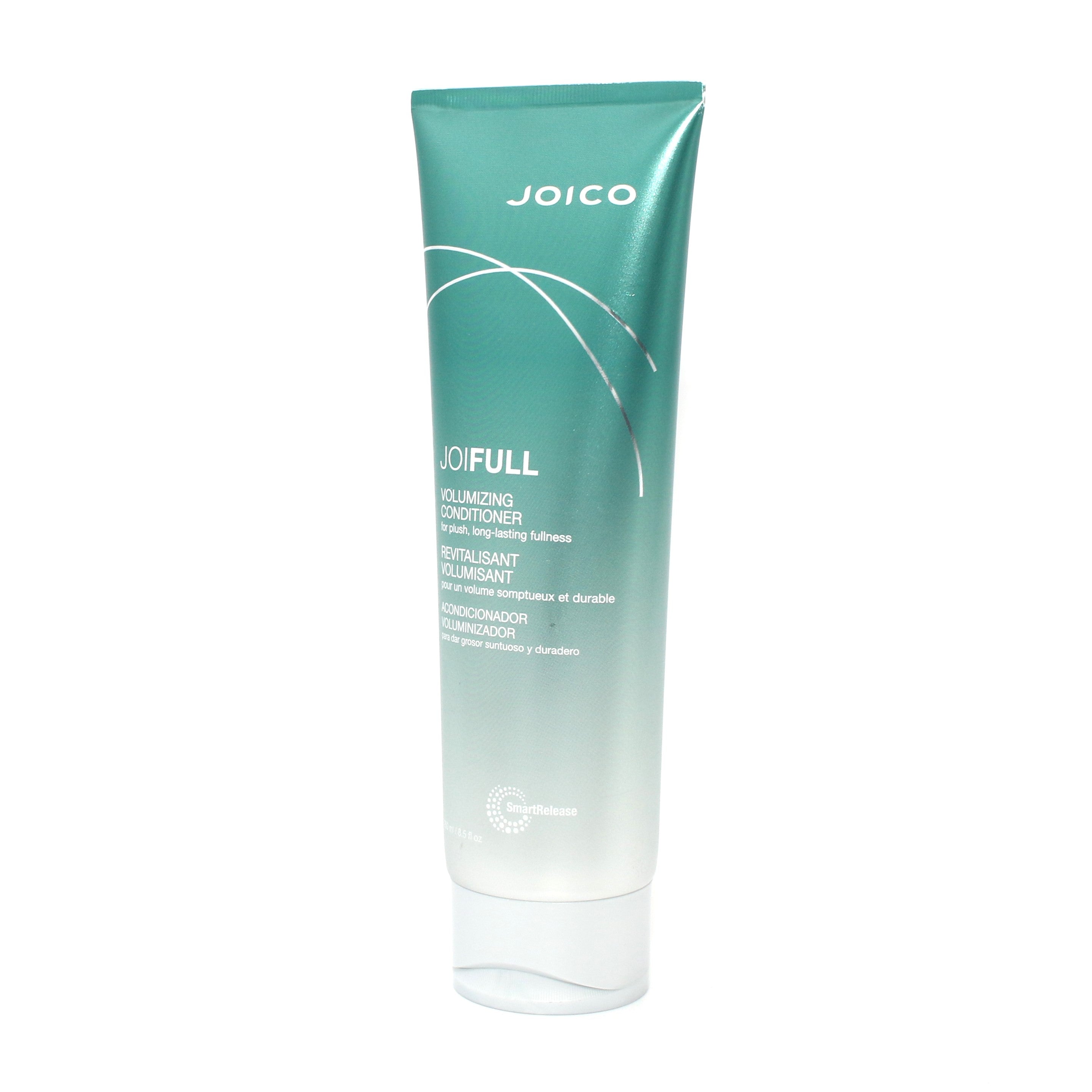 Joico Joifull Volumizing Conditioner 8.5 oz - Overstock Beauty Supply