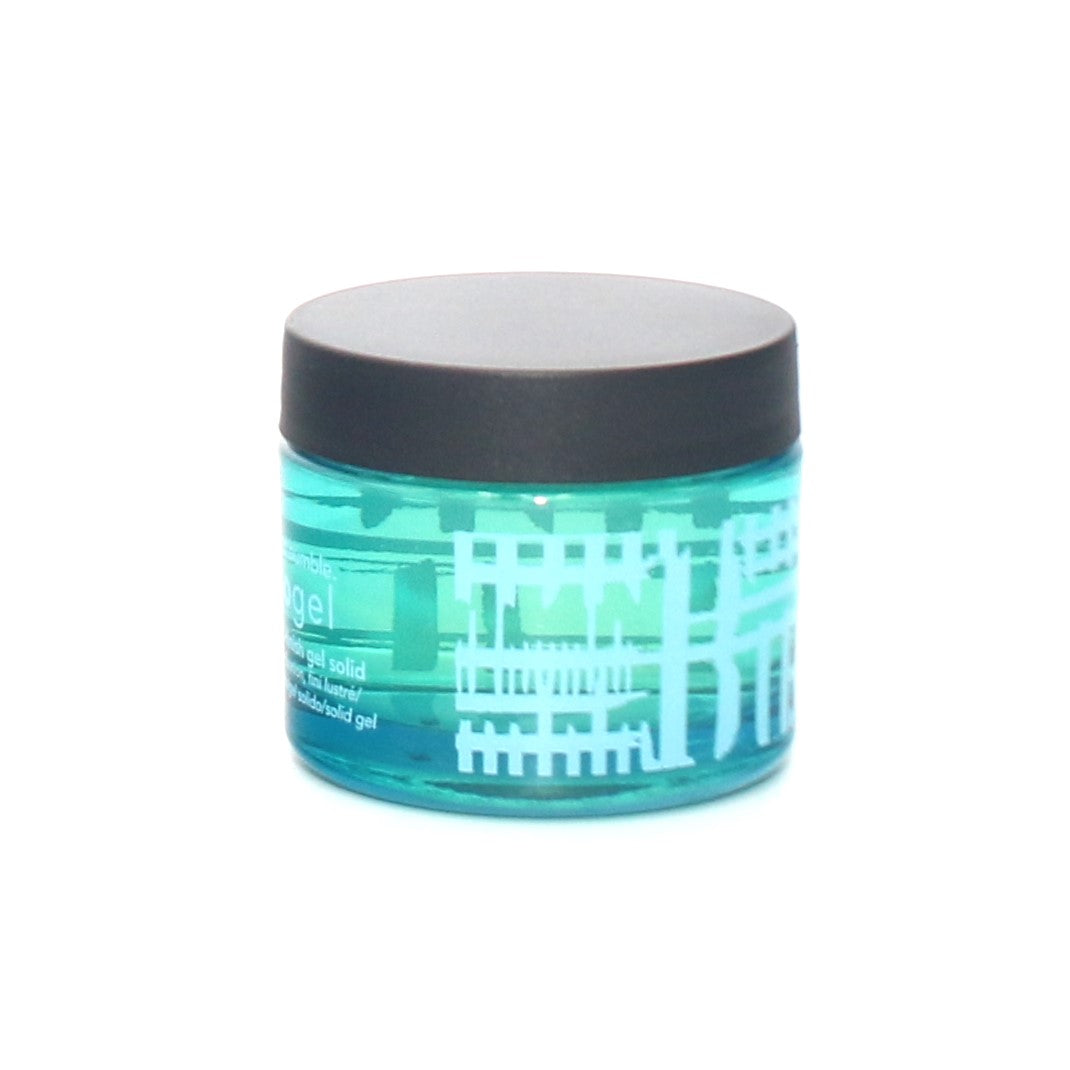 Bumble and Bumble SumoGel Hi-Hold Gel Solid 1.5 oz - Overstock Beauty Supply