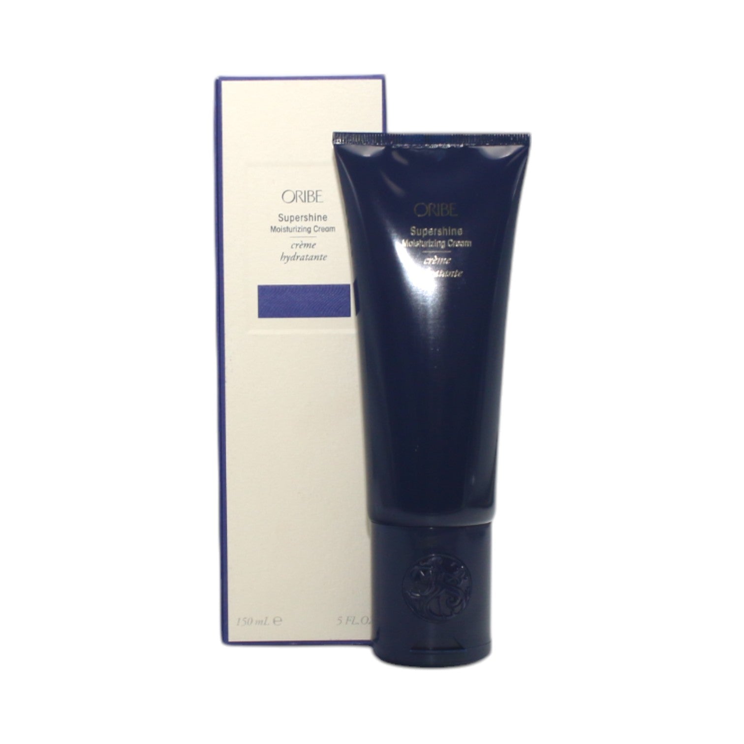 Oribe Supershine Moisture Cream 5 oz - Overstock Beauty Supply