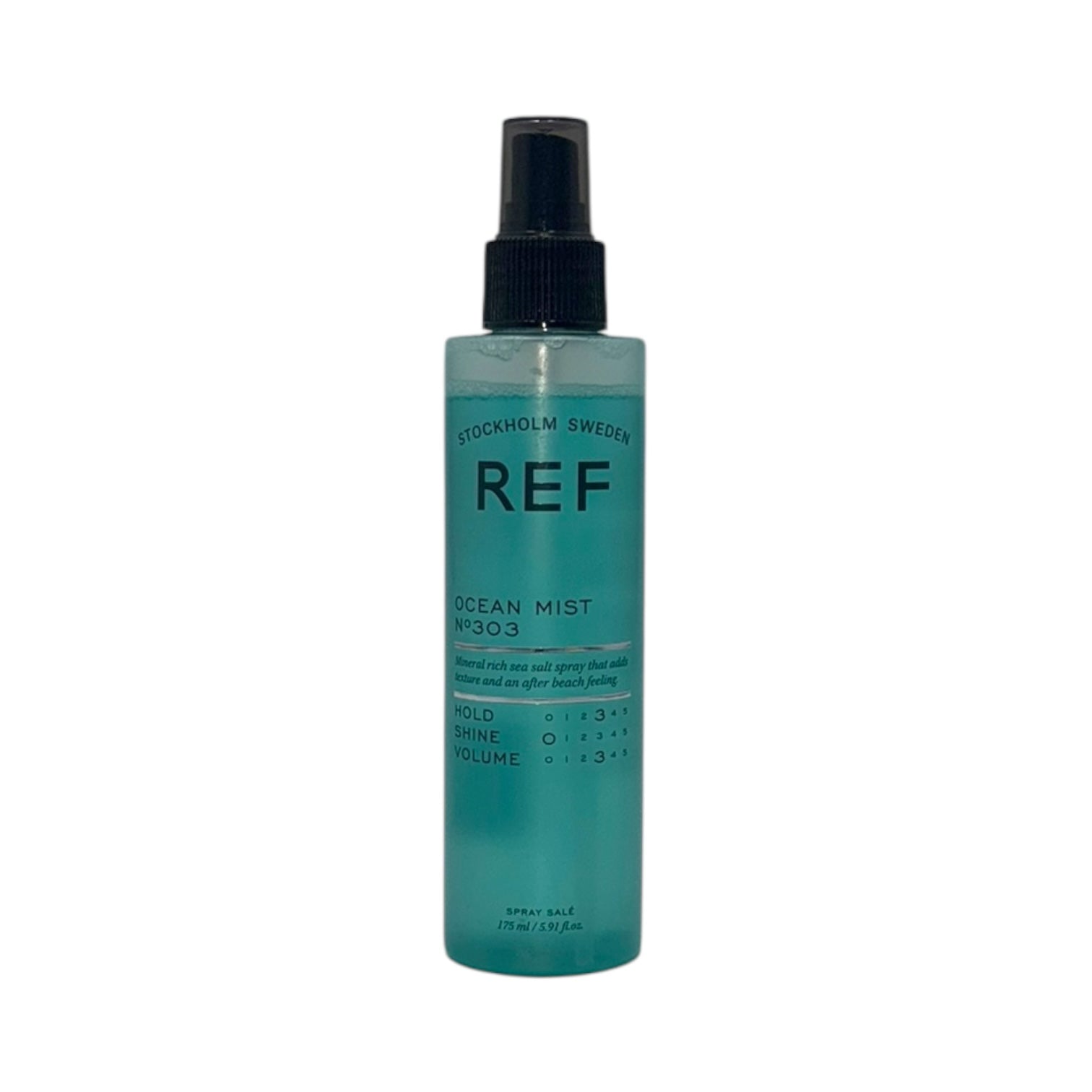 REf .303 Ocean Mist 5.91 fl oz