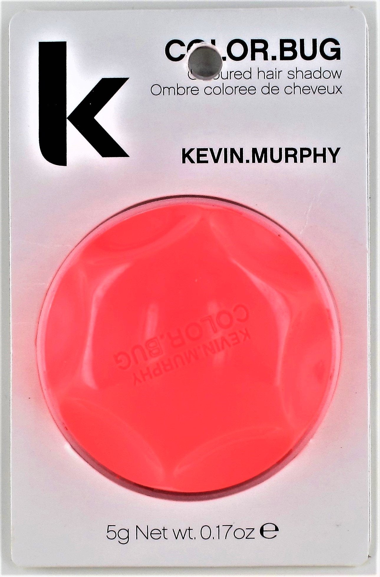 Kevin Murphy Color Bug 0.17 oz - Overstock Beauty Supply