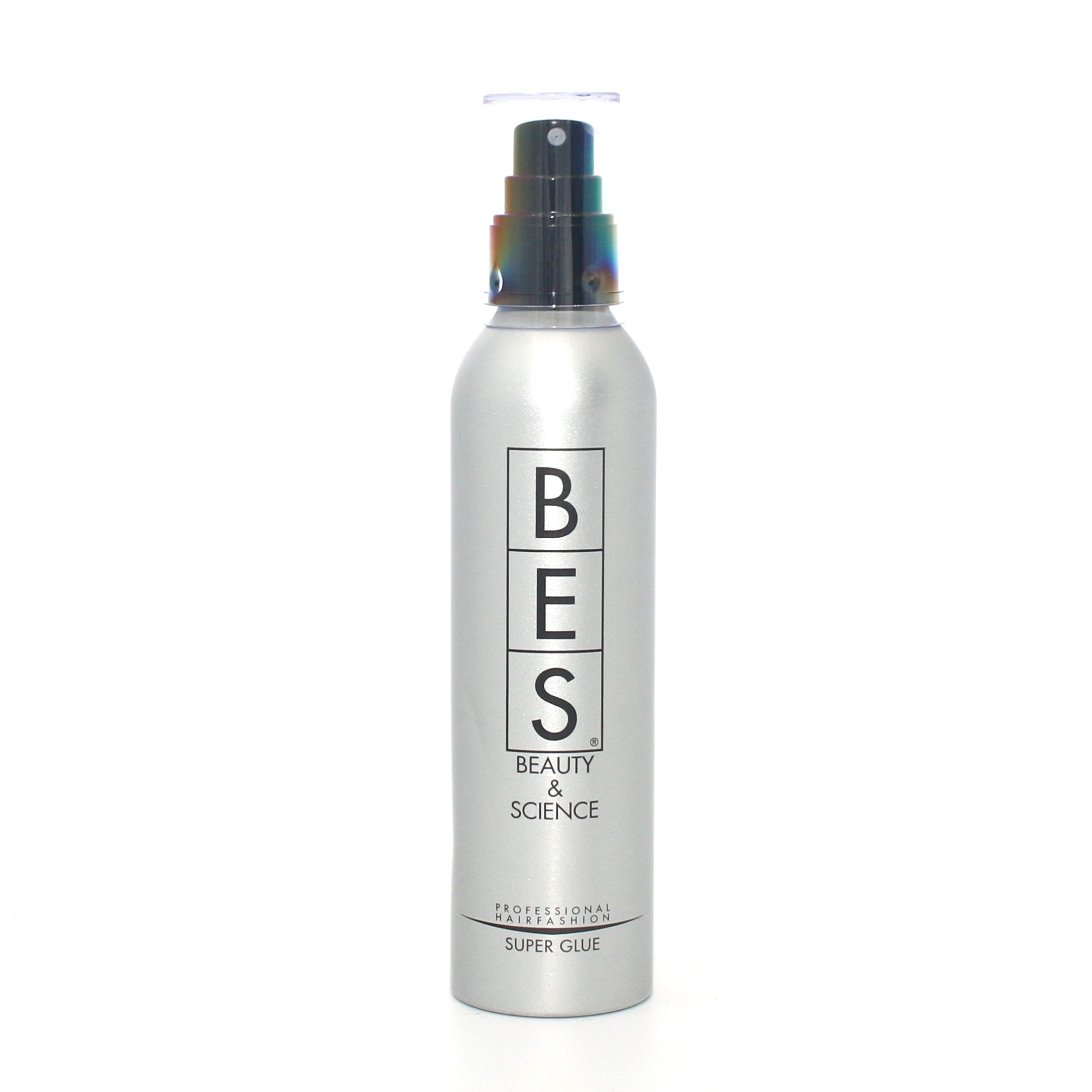 BES Beauty & Science Super Glue 6.8 oz - Overstock Beauty Supply