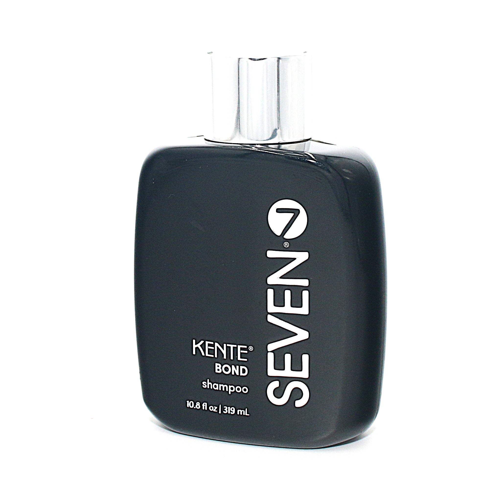 Seven Kente Bond Shampoo 10.8 oz - Overstock Beauty Supply