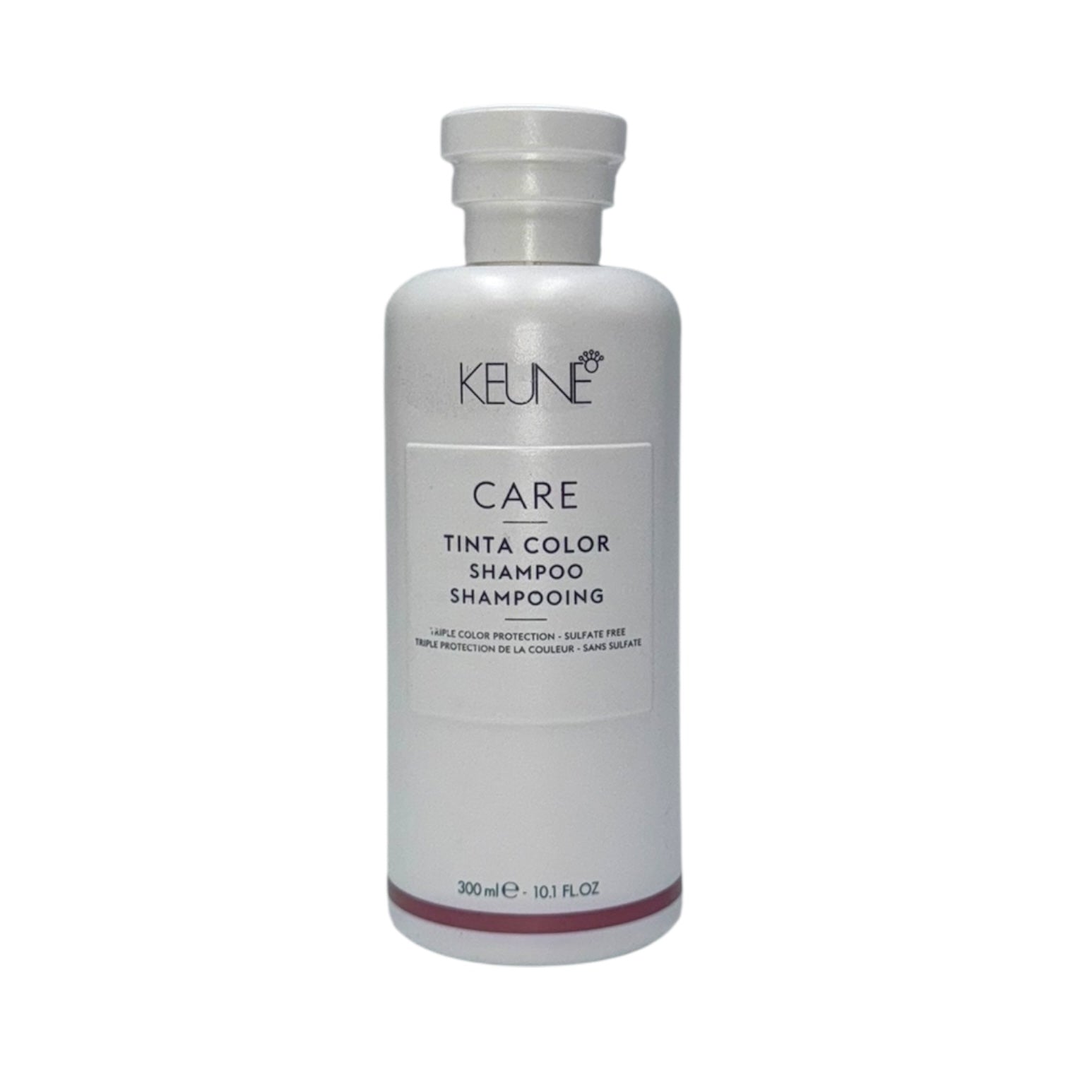 Keune Care Tinta Color Shampoo 10.1 oz