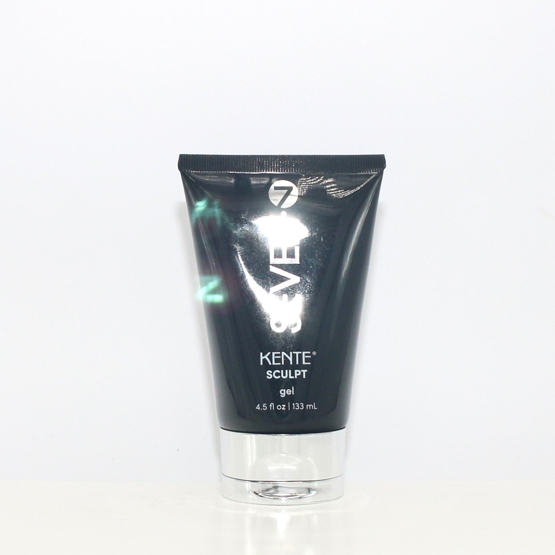 Seven Kente Sculpt Gel 4.52 oz - Overstock Beauty Supply