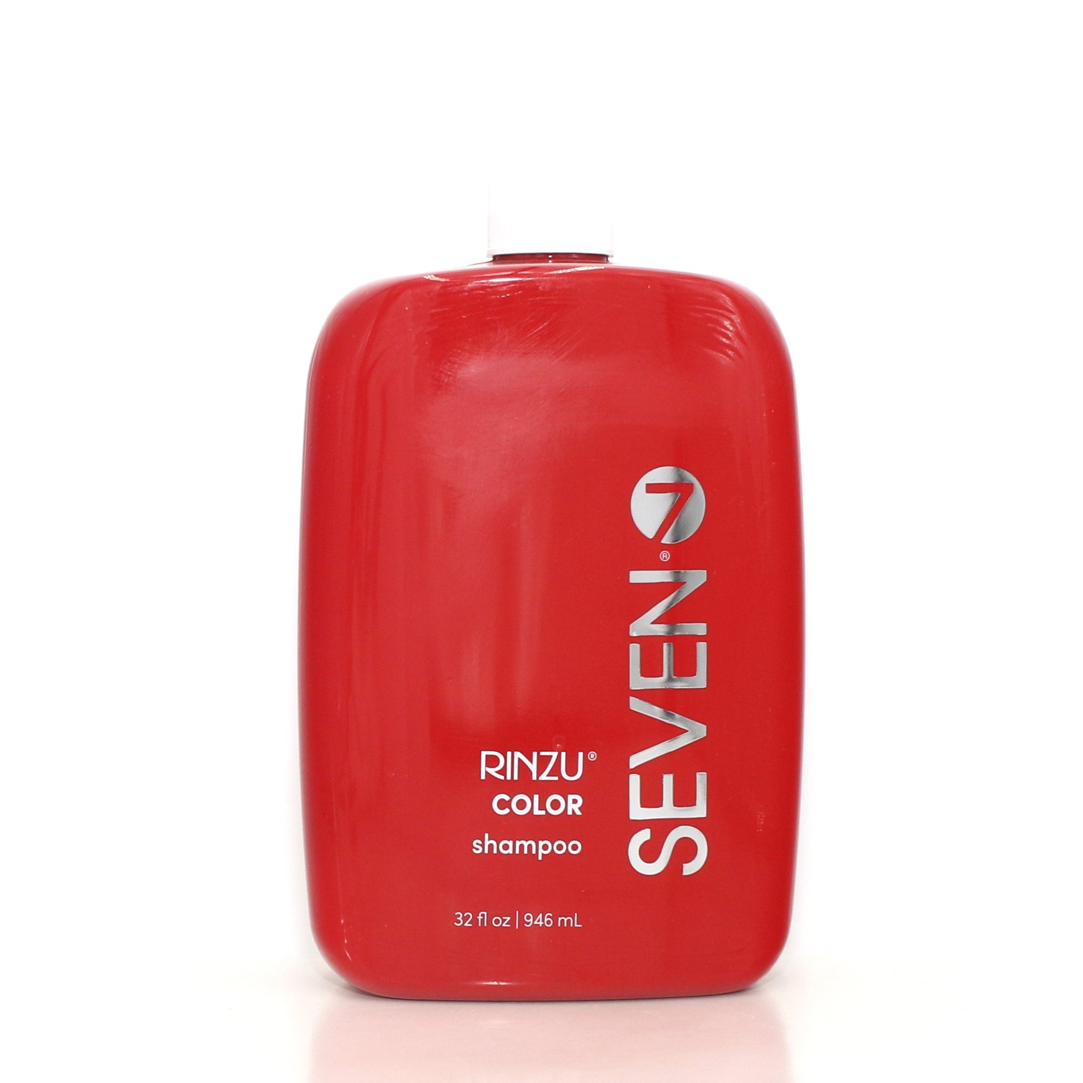 Seven Rinzu Color Shampoo 32 oz - Overstock Beauty Supply
