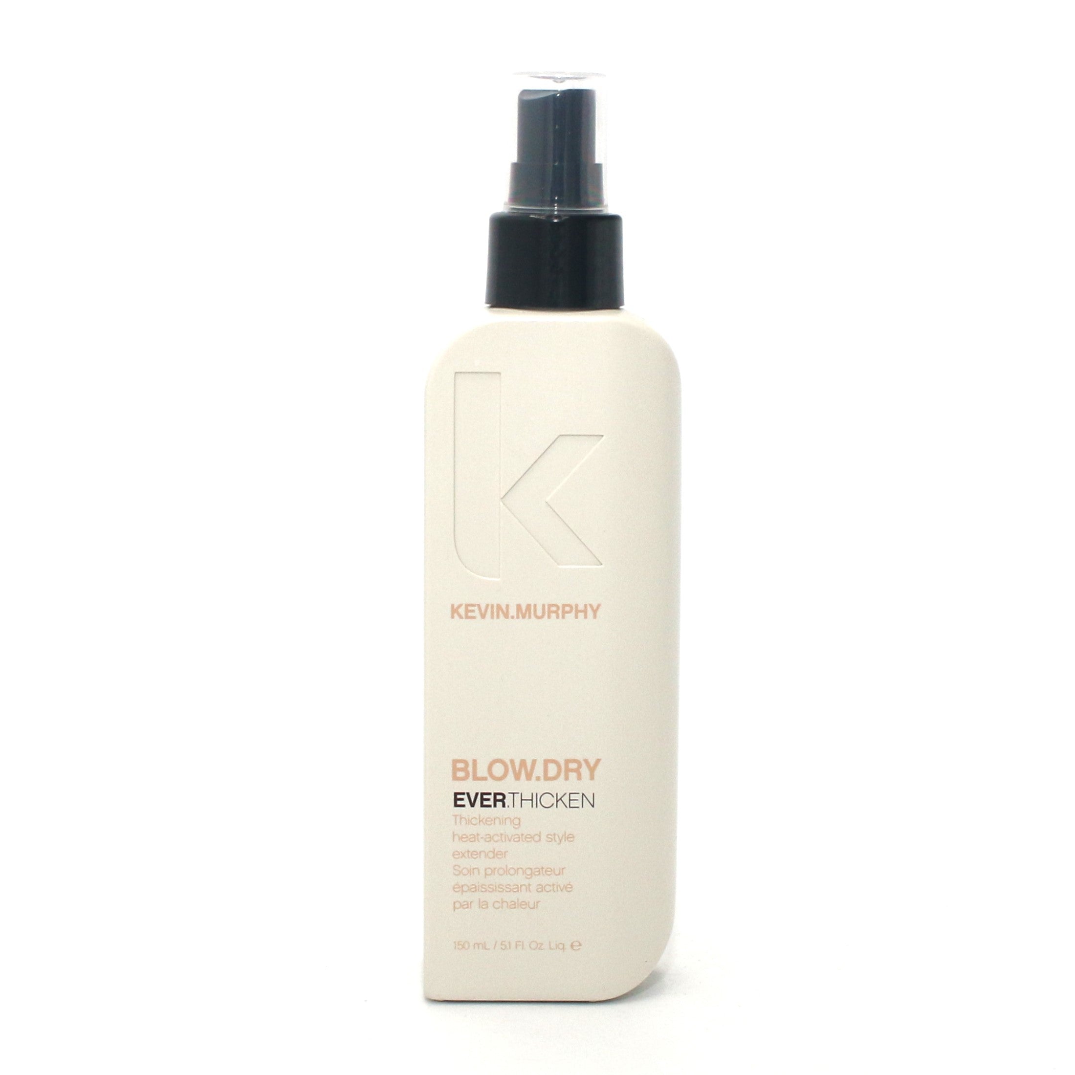 Kevin Murphy Blow Dry Ever Thicken Style Extender 5.1 oz - Overstock Beauty Supply